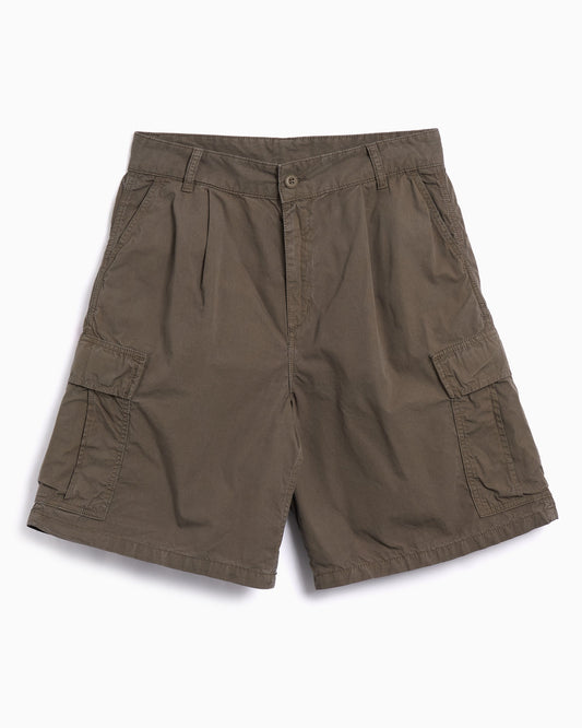 Pantalones cortos Relaxed Cargo Carhartt WIP Cole para hombre