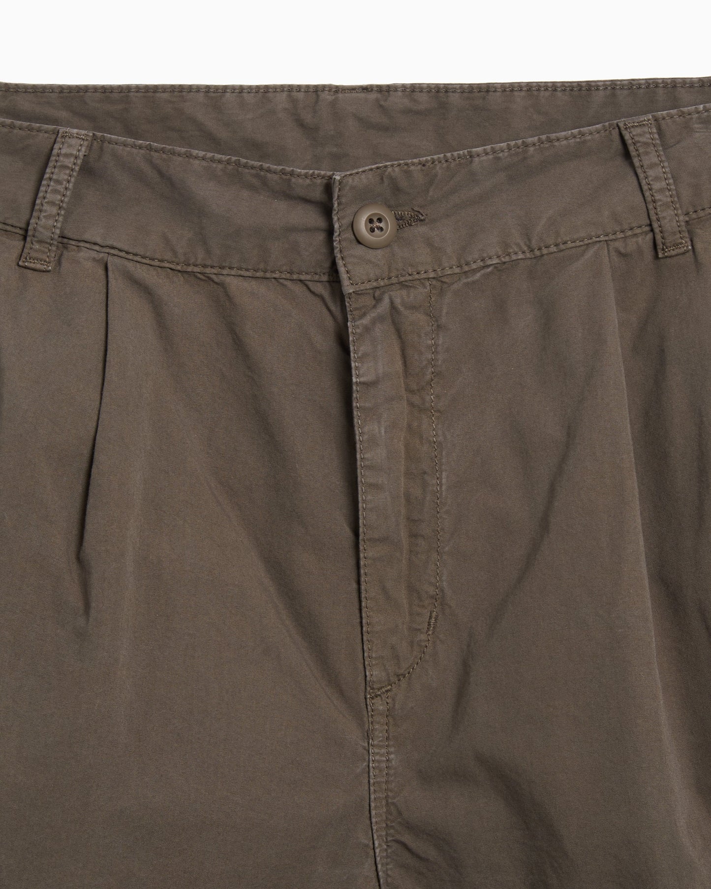 Pantalones cortos Relaxed Cargo Carhartt WIP Cole para hombre