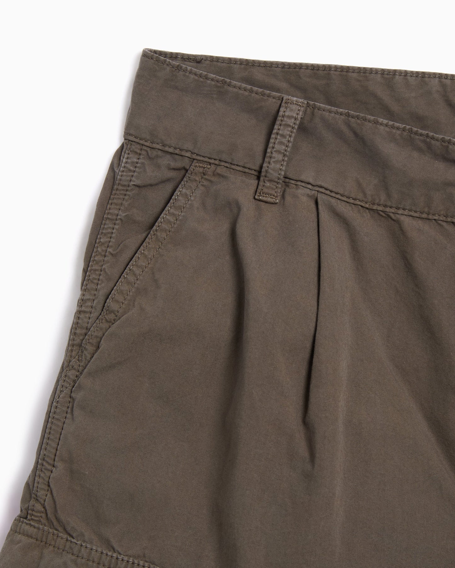 Pantalones cortos Relaxed Cargo Carhartt WIP Cole para hombre