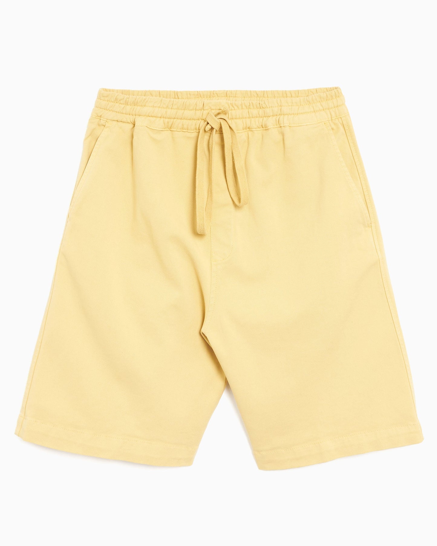 Pantalones cortos Carhartt WIP Floyde Men's Shorts para hombre