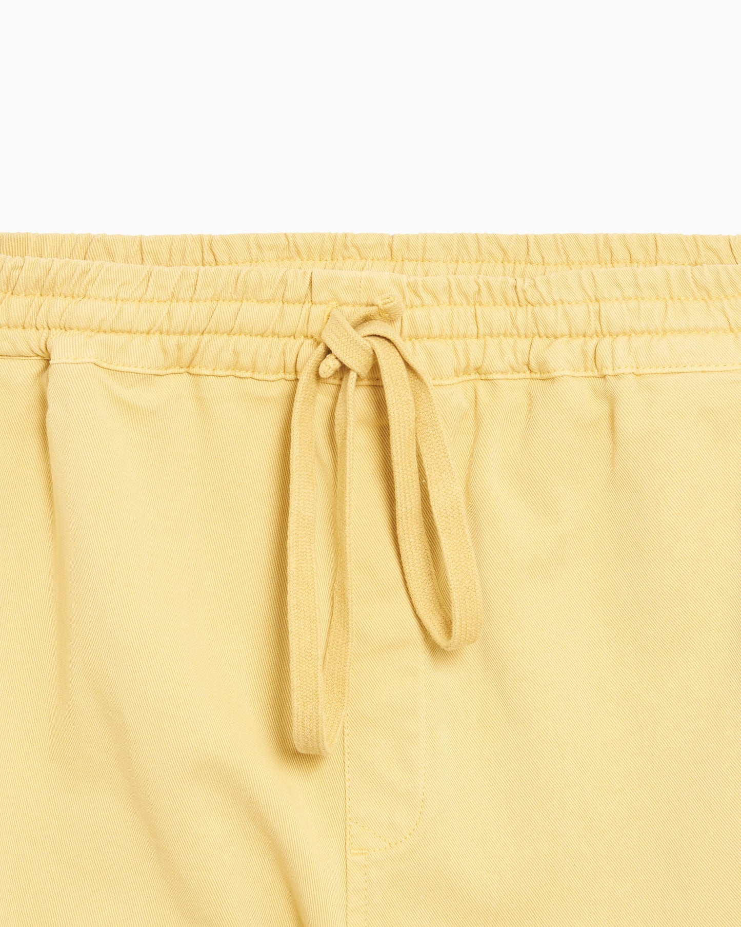 Pantalones cortos Carhartt WIP Floyde Men's Shorts para hombre