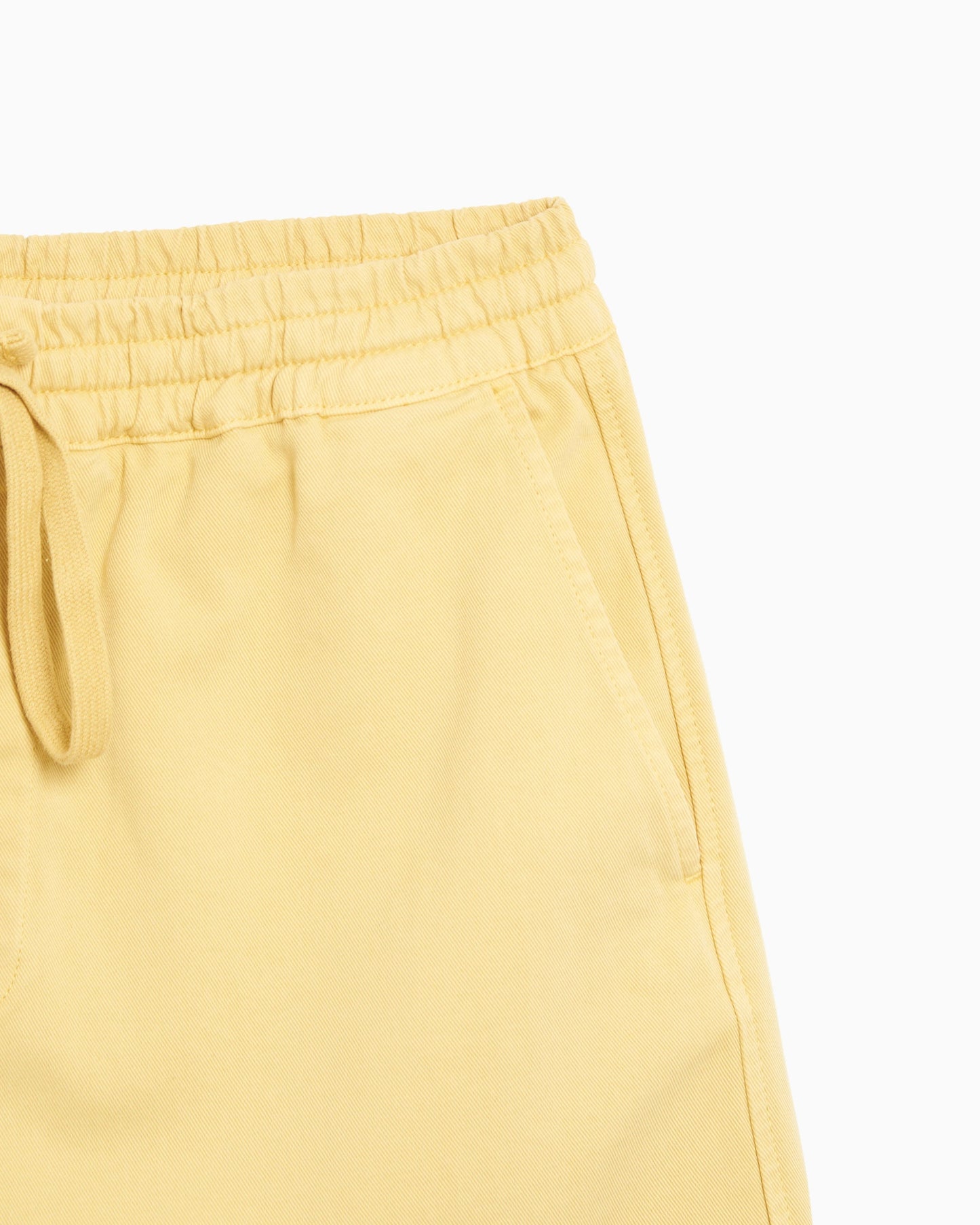 Pantalones cortos Carhartt WIP Floyde Men's Shorts para hombre