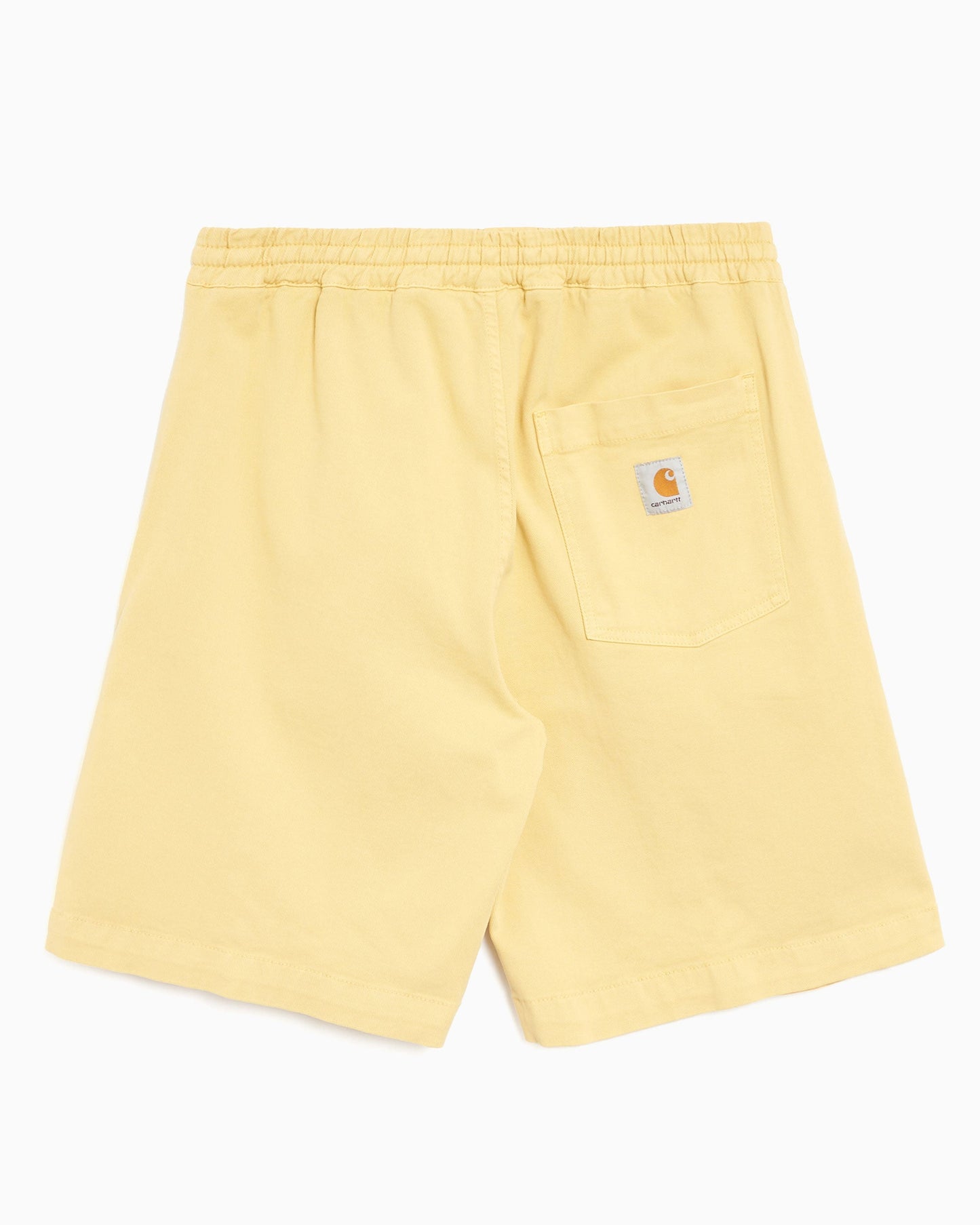 Pantalones cortos Carhartt WIP Floyde Men's Shorts para hombre