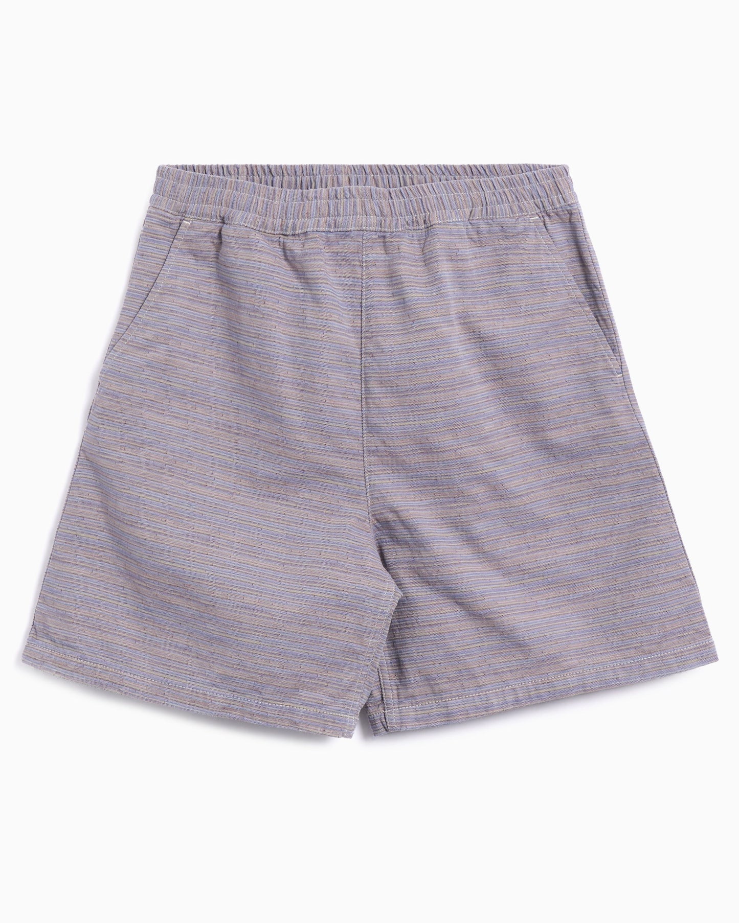 Pantalones cortos Relaxed Carhartt WIP Gellar para hombre