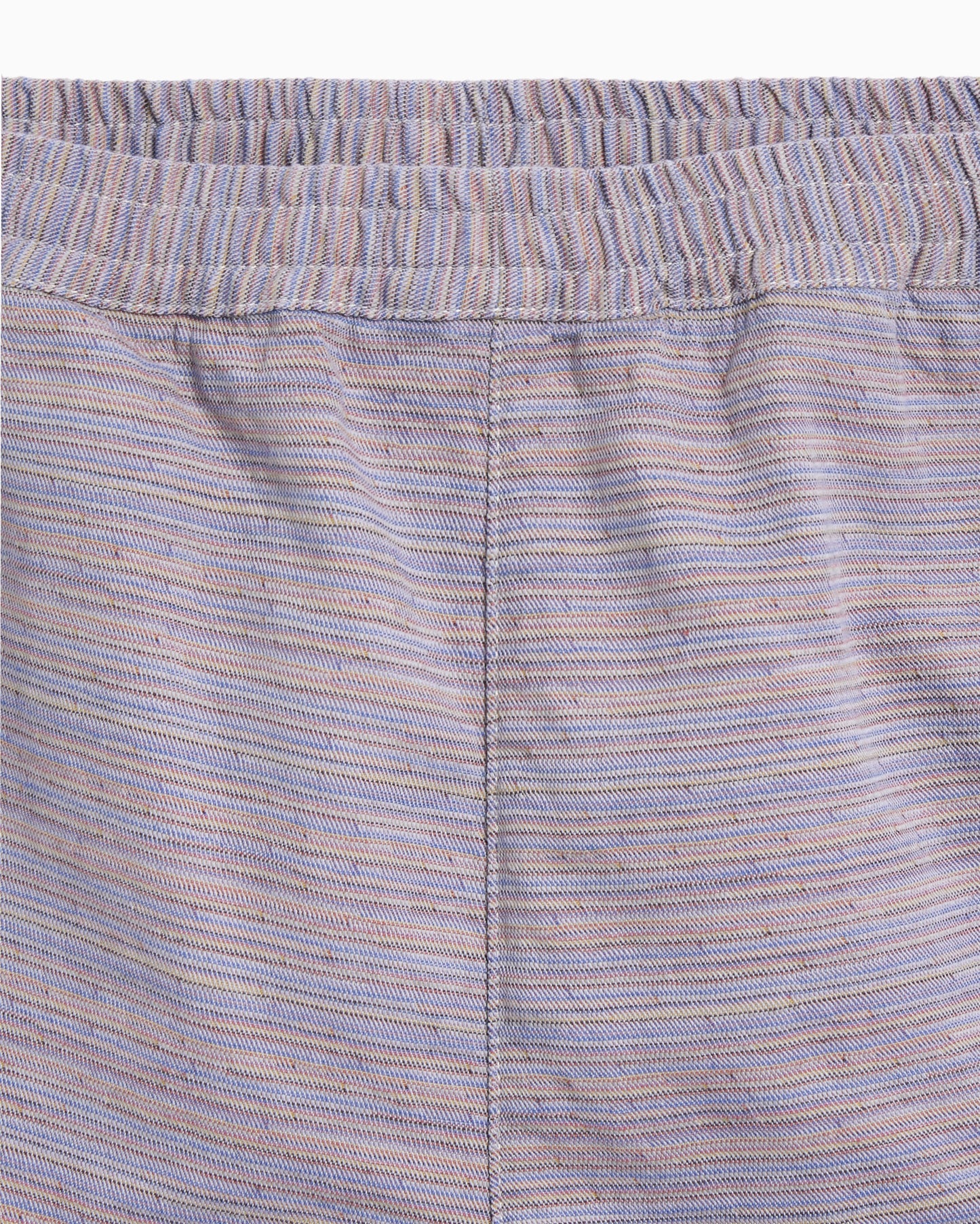 Pantalones cortos Relaxed Carhartt WIP Gellar para hombre