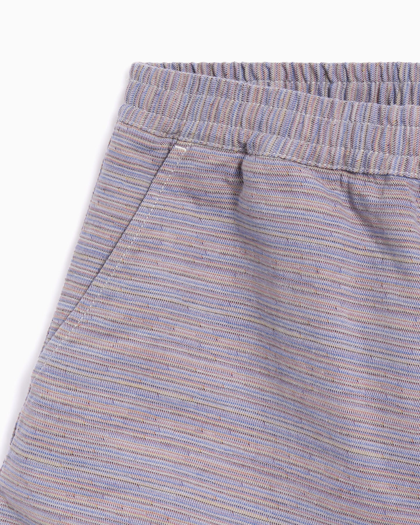 Pantalones cortos Relaxed Carhartt WIP Gellar para hombre