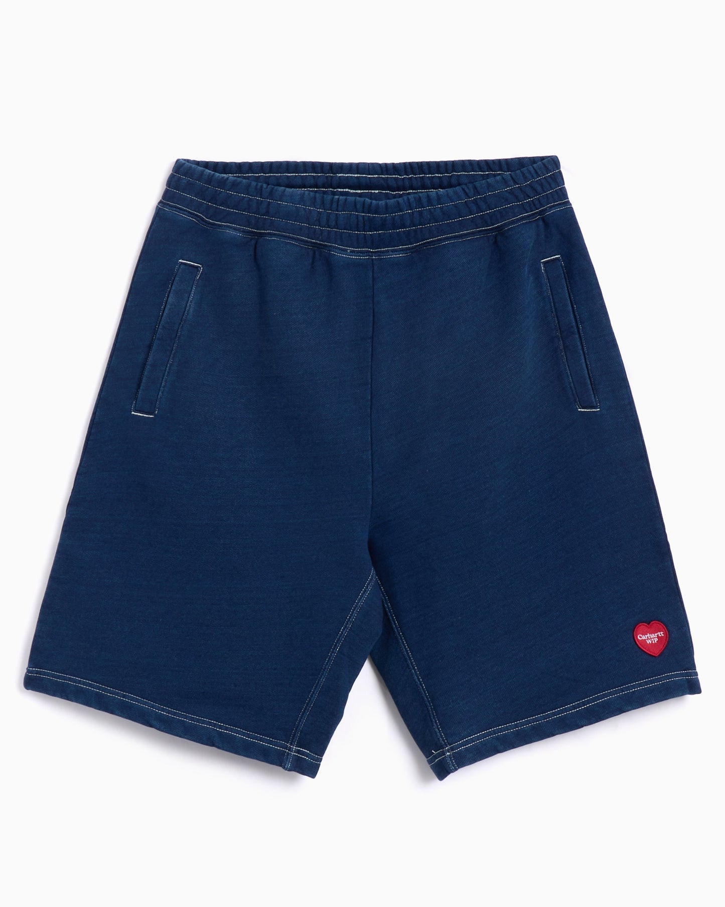 Pantalones cortos Carhartt WIP Ingo Men's Shorts para hombre