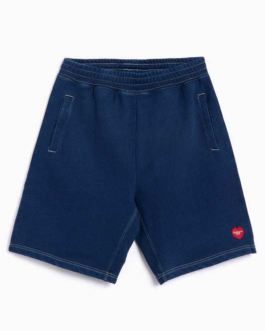 Pantalones cortos Carhartt WIP Ingo Men's Shorts para hombre