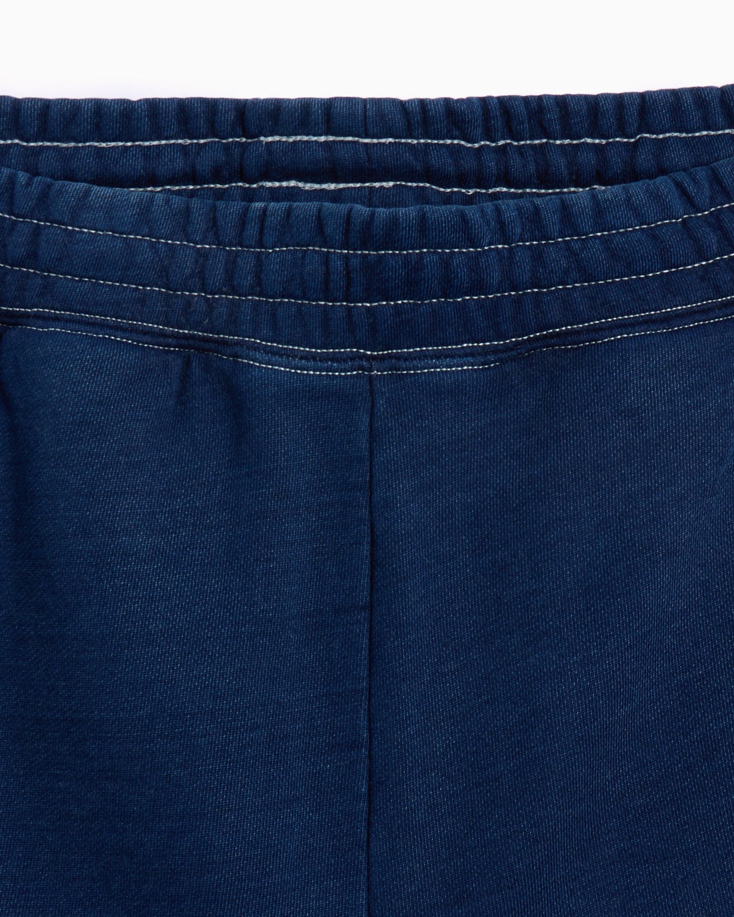 Pantalones cortos Carhartt WIP Ingo Men's Shorts para hombre