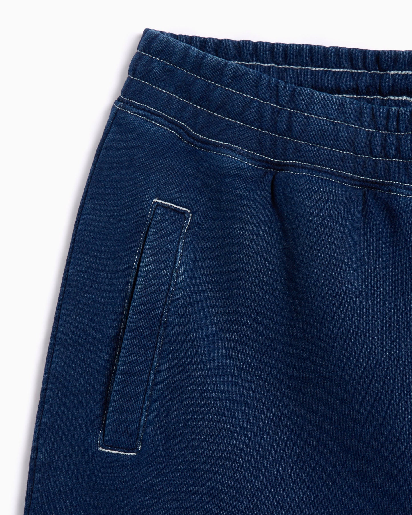 Pantalones cortos Carhartt WIP Ingo Men's Shorts para hombre
