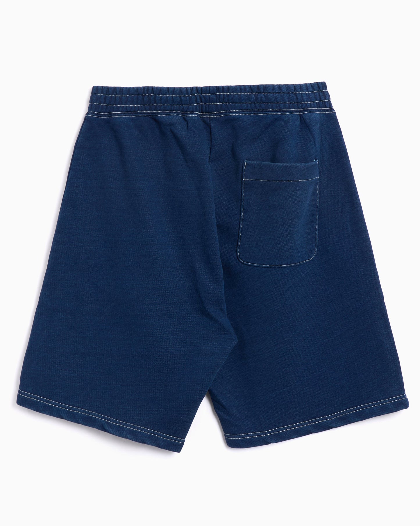 Pantalones cortos Carhartt WIP Ingo Men's Shorts para hombre