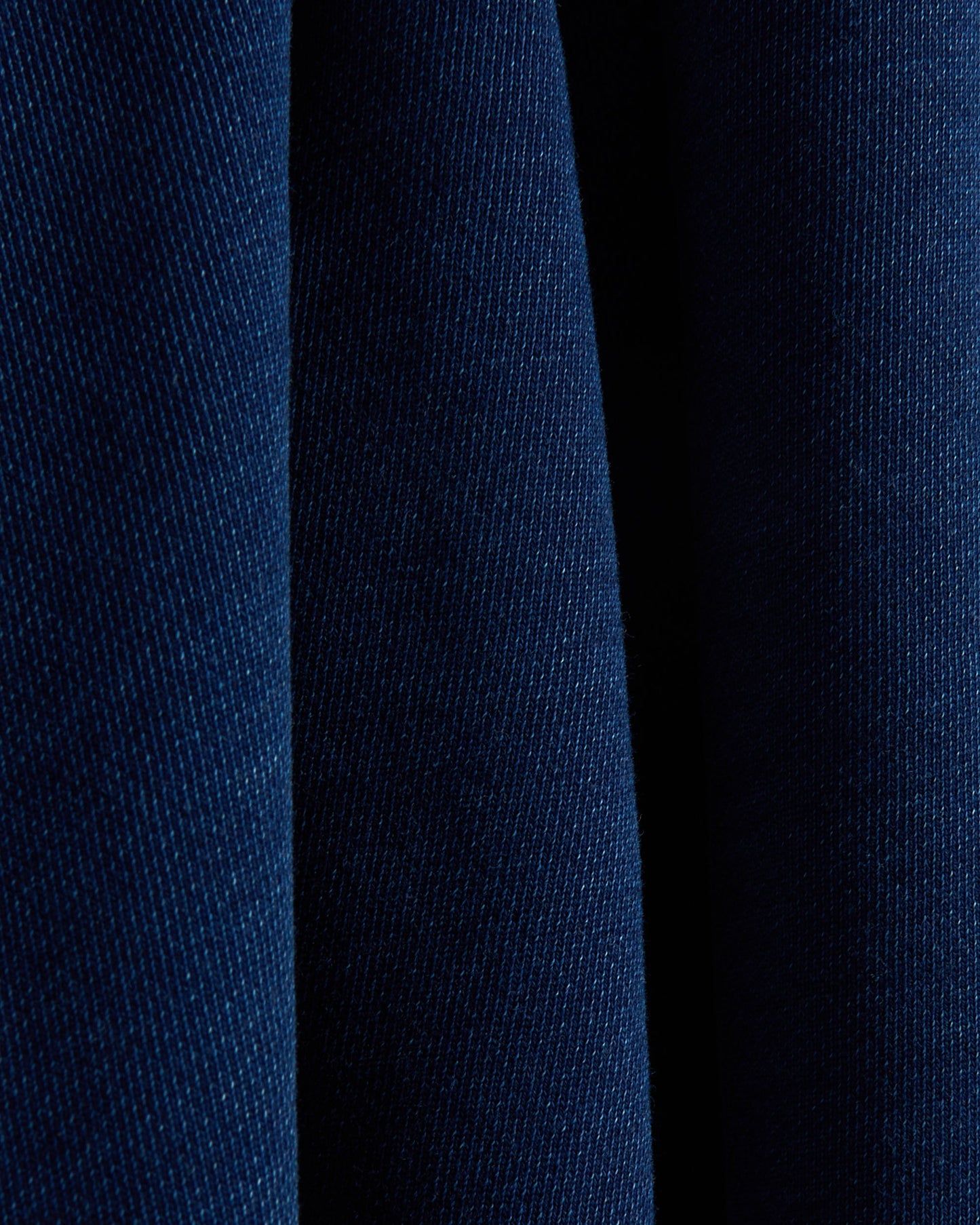 Pantalones cortos Carhartt WIP Ingo Men's Shorts para hombre