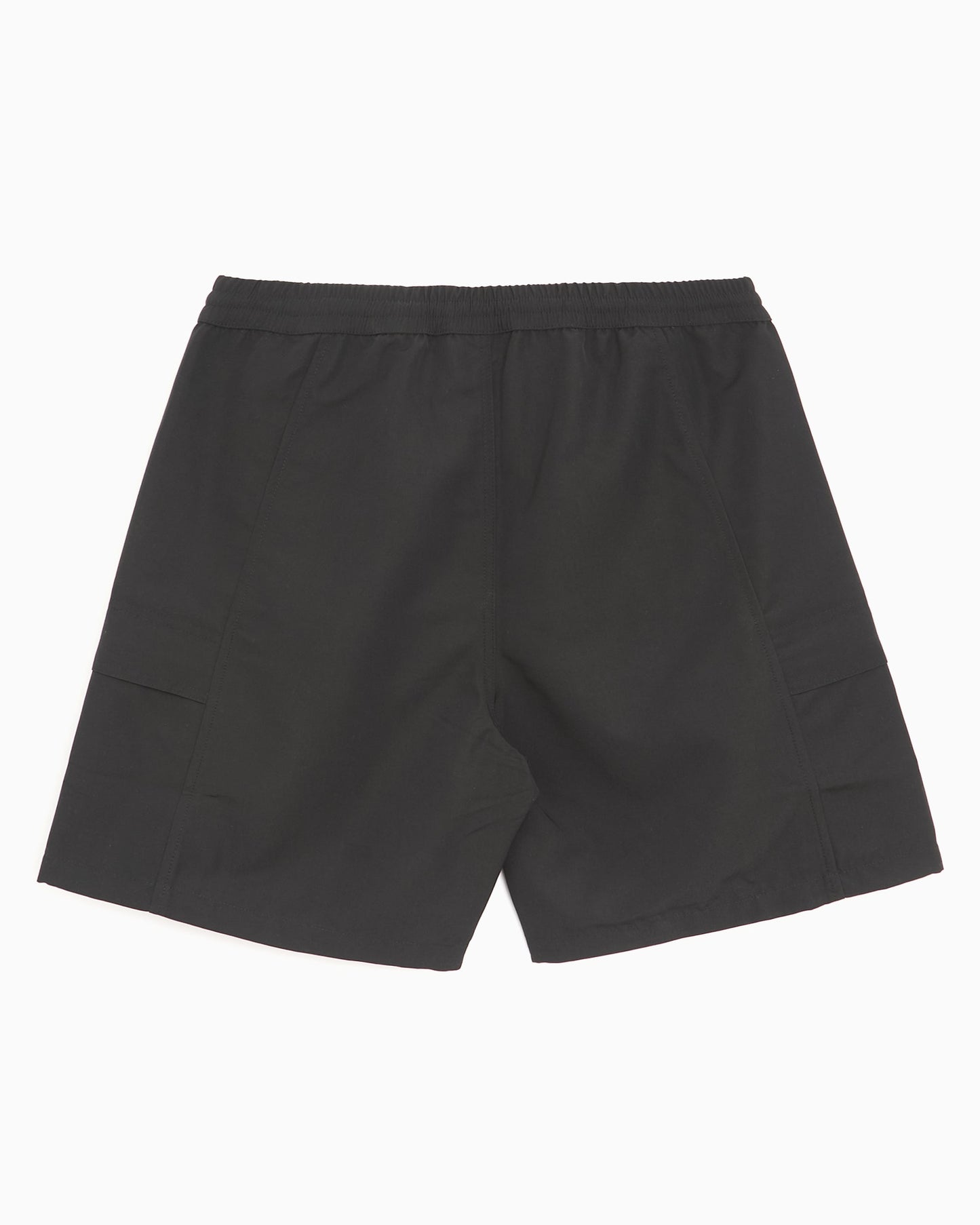 Pantalones cortos con logo Relaxed Carhartt WIP Iwan para mujer
