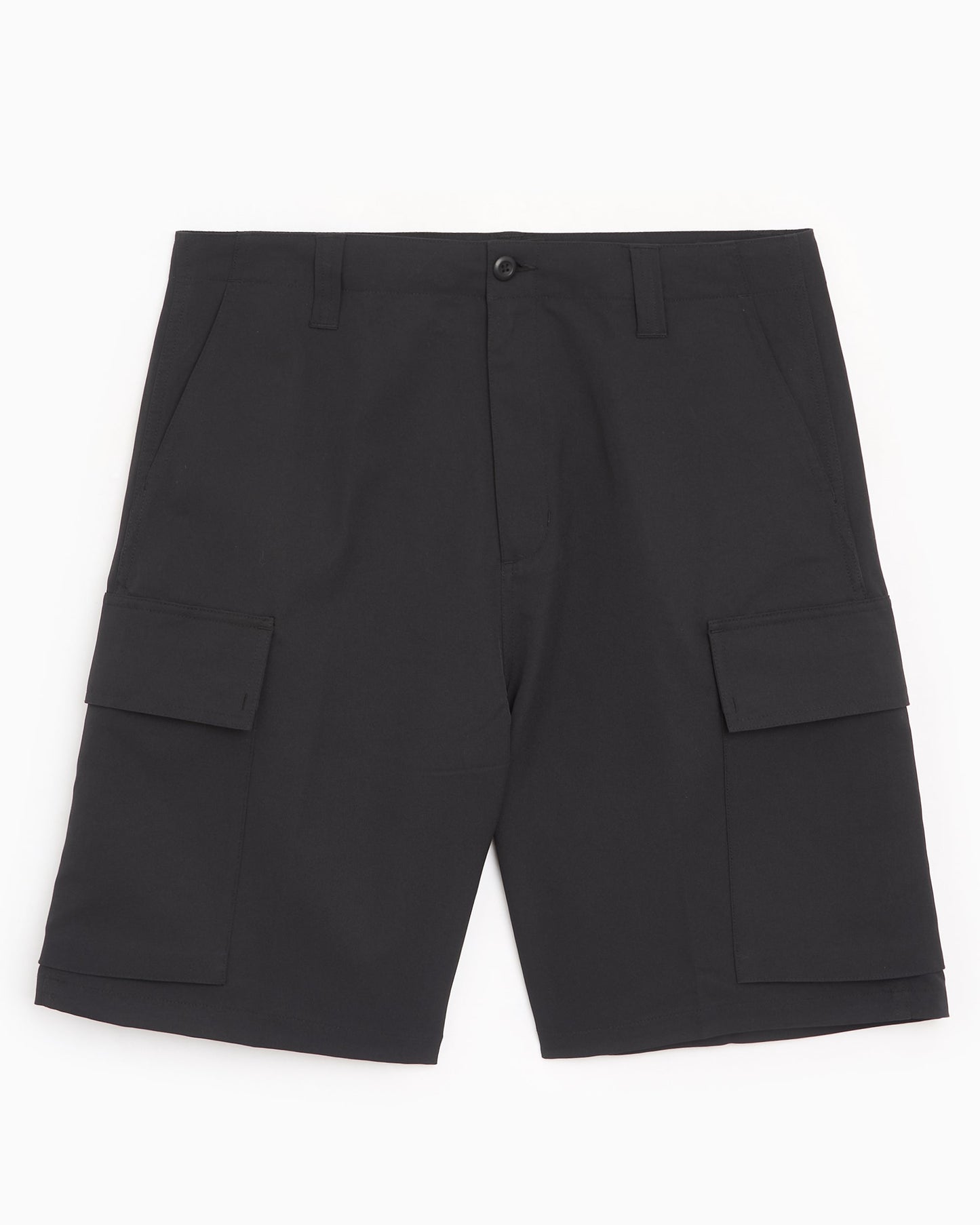 Pantalones Cargo Carhartt WIP Kade para hombre