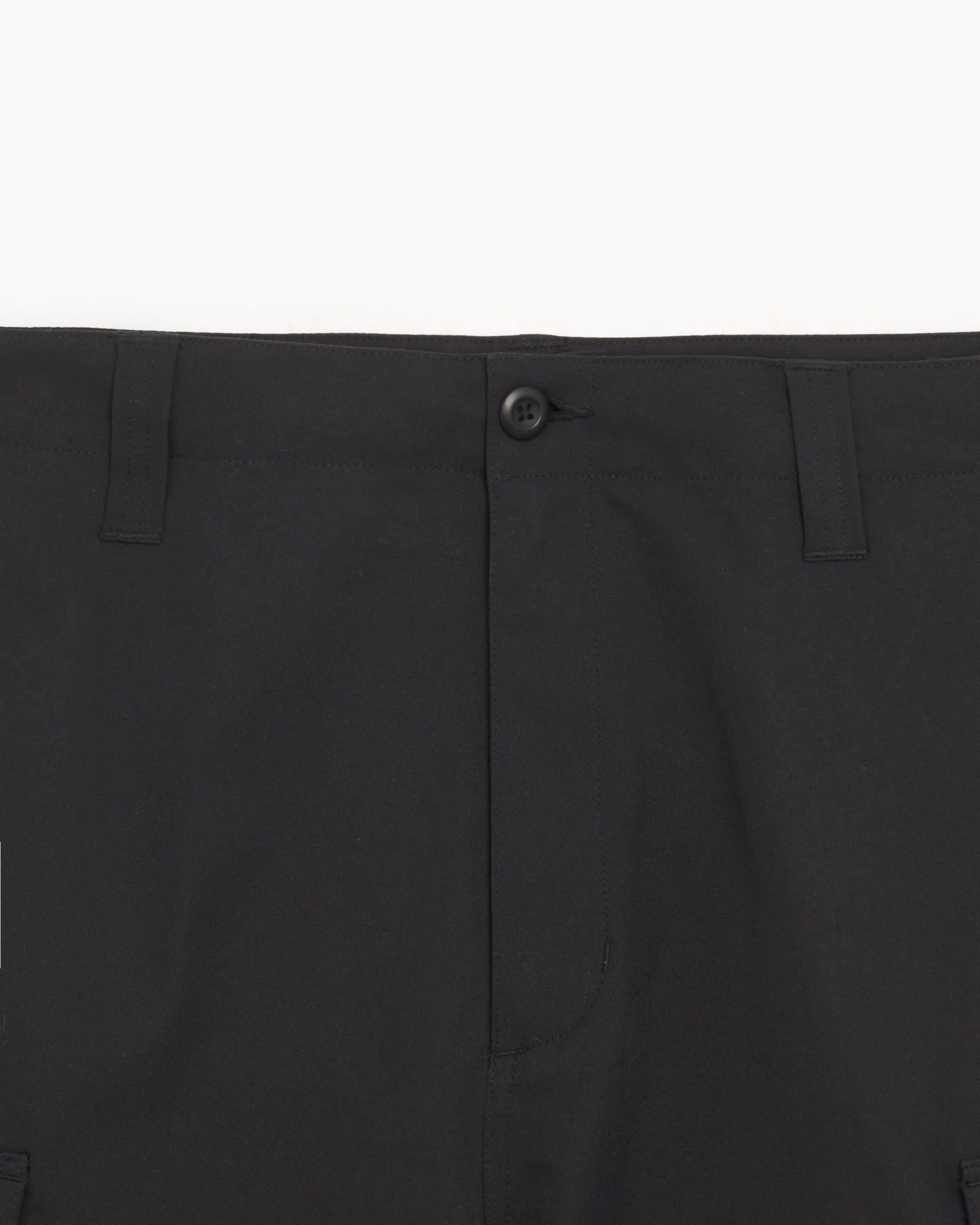 Pantalones Cargo Carhartt WIP Kade para hombre