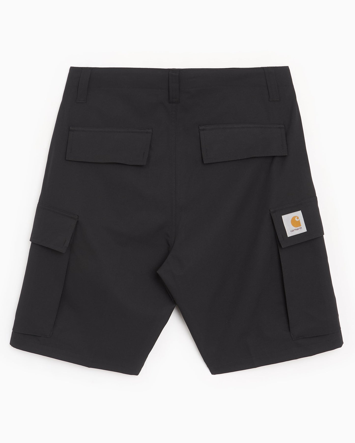 Pantalones Cargo Carhartt WIP Kade para hombre