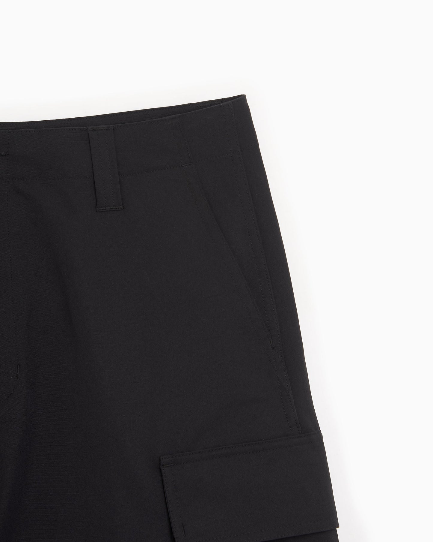 Pantalones Cargo Carhartt WIP Kade para hombre