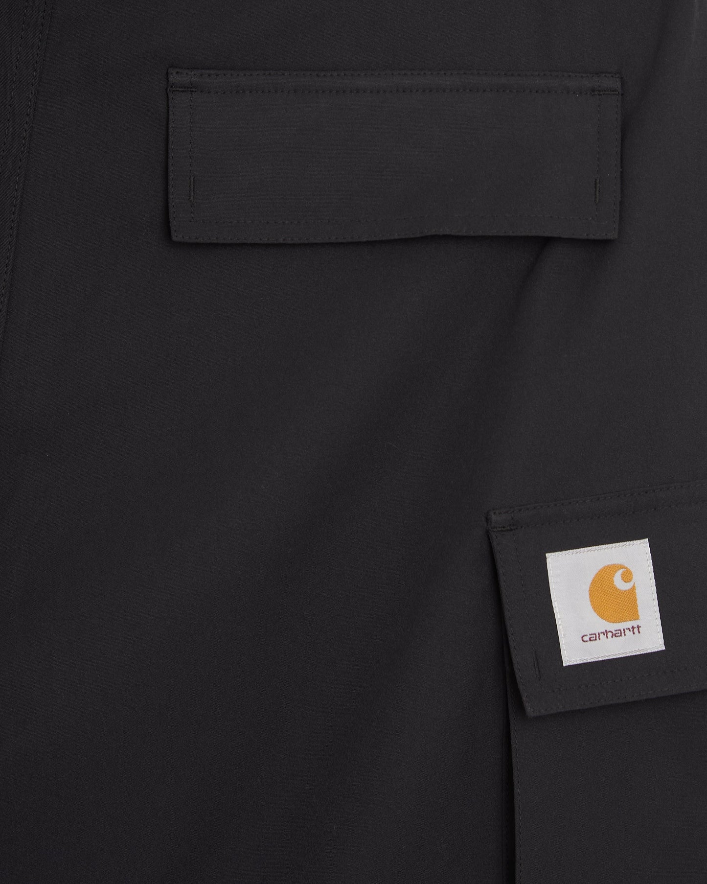 Pantalones Cargo Carhartt WIP Kade para hombre
