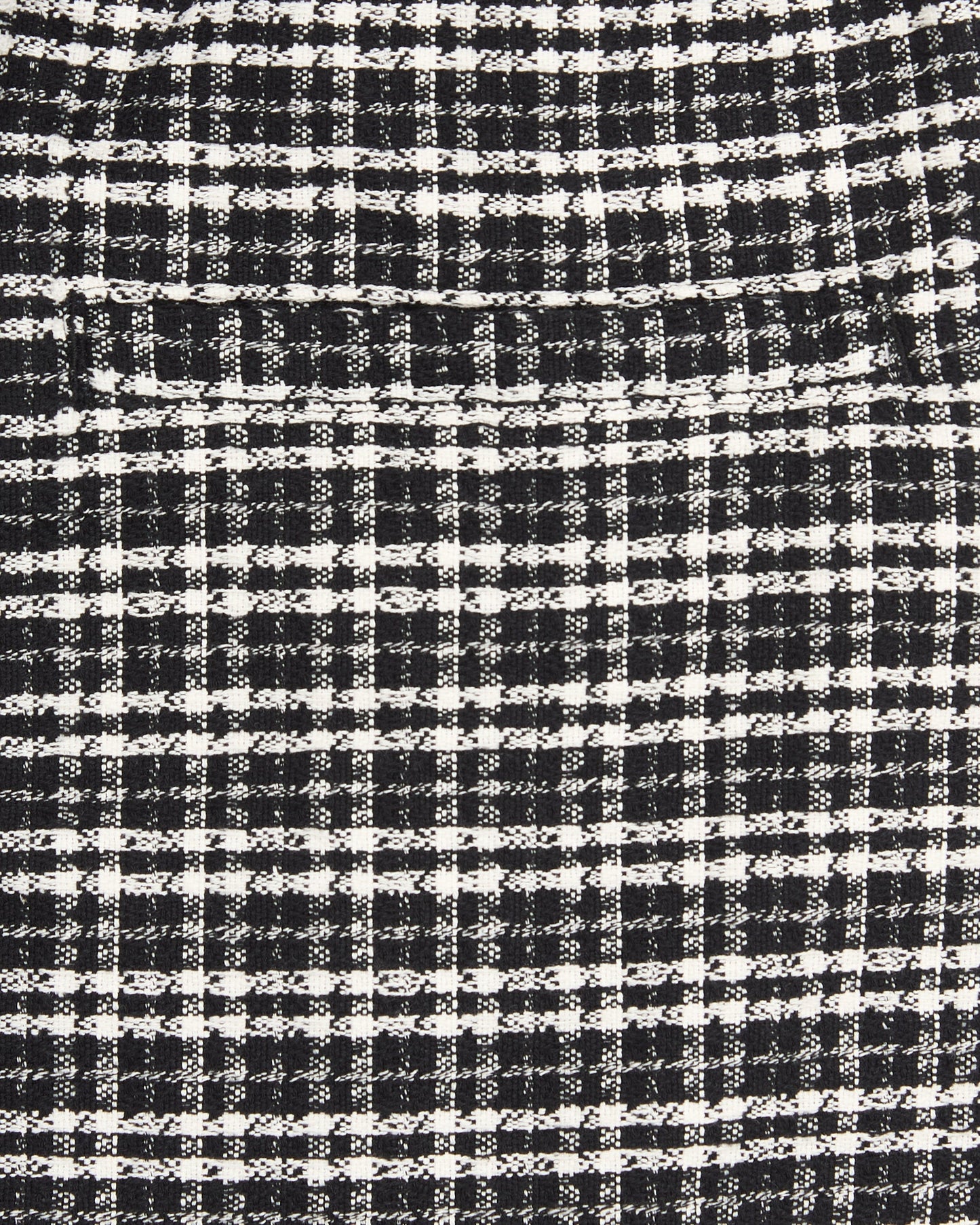 Pantalones cortos de cuadros Carhartt WIP Kander Unisex