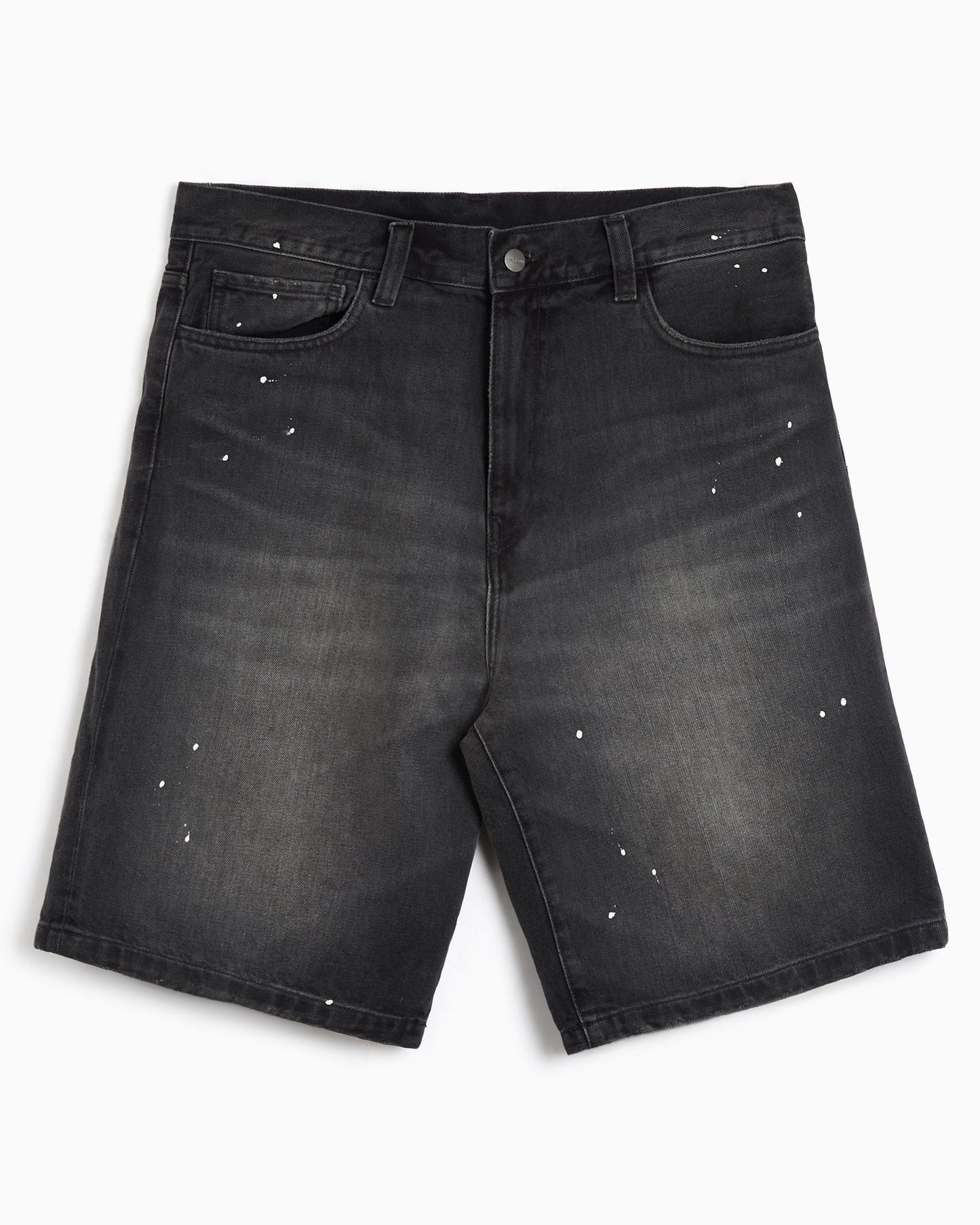Pantalones cortos Relaxed Carhartt WIP Landon para hombre