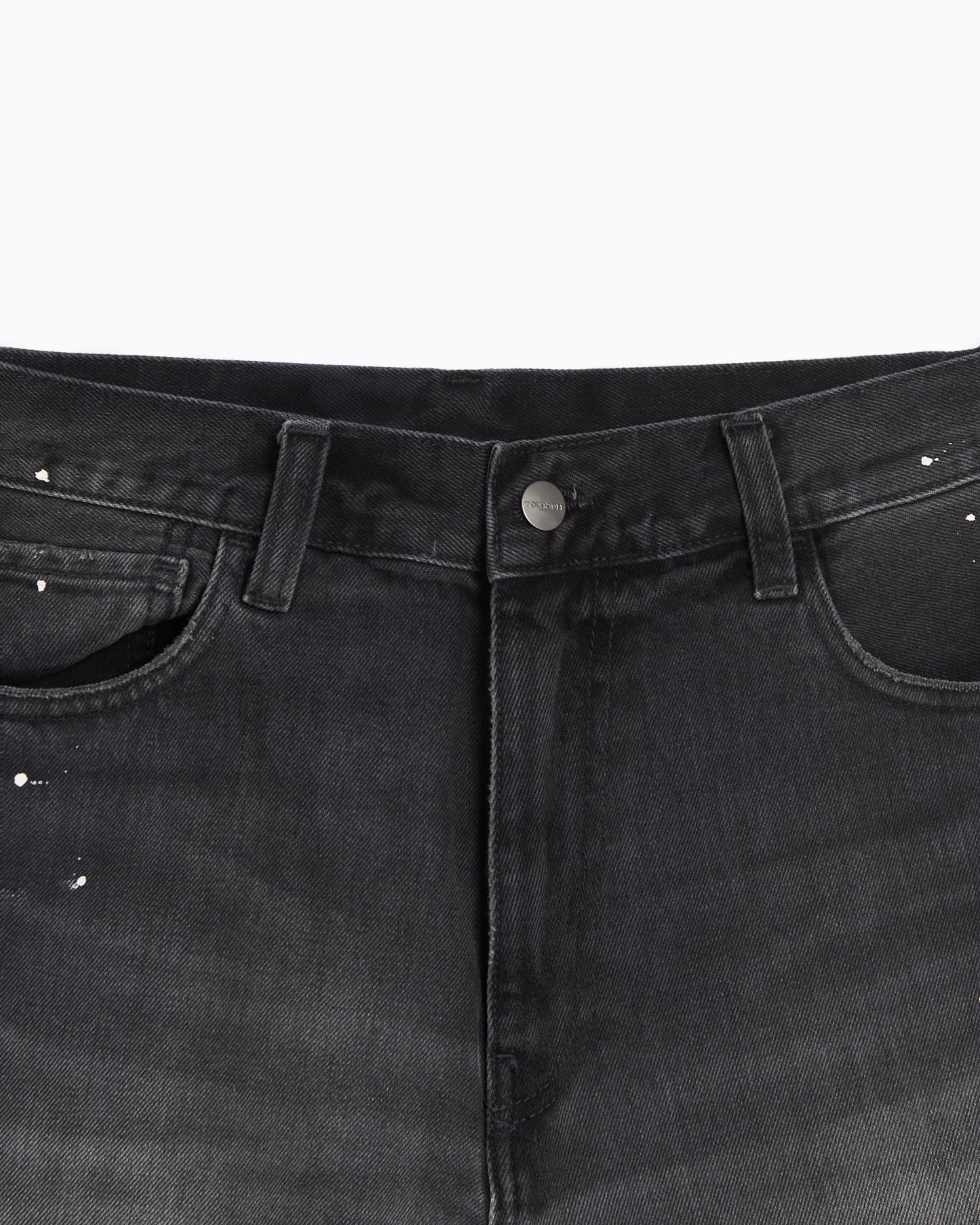 Pantalones cortos Relaxed Carhartt WIP Landon para hombre