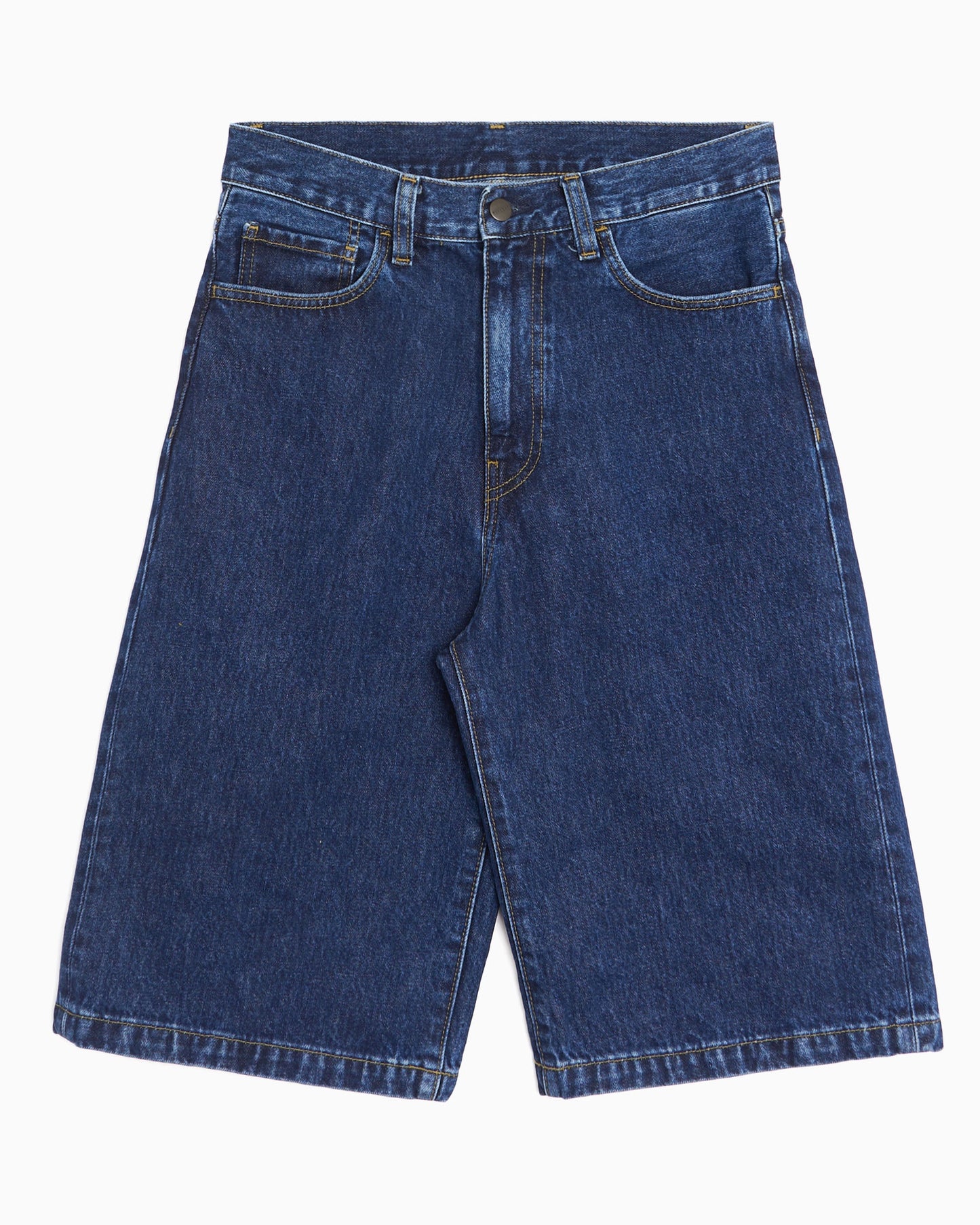 Pantalones cortos Carhartt WIP Langdon para hombre