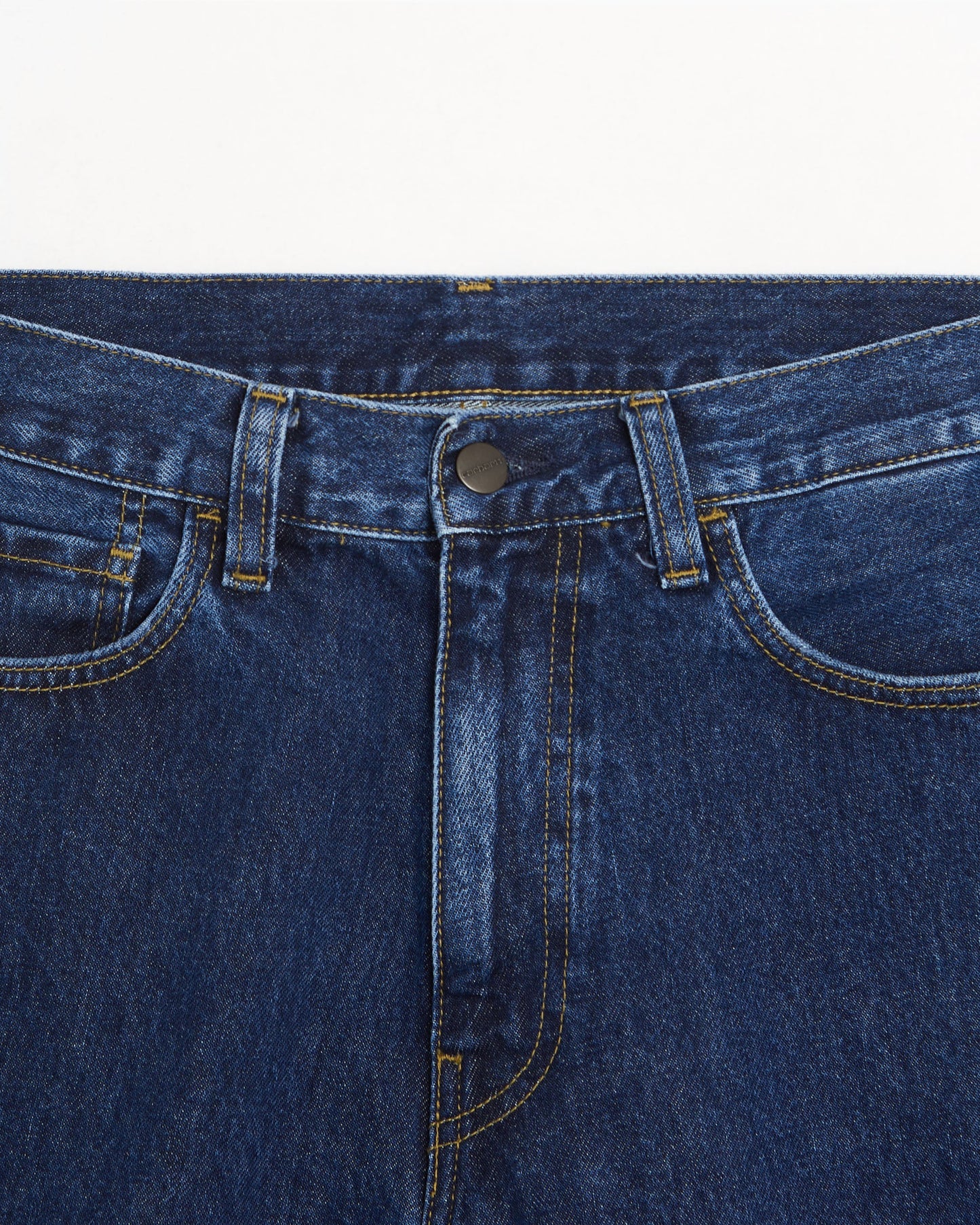 Pantalones cortos Carhartt WIP Langdon para hombre