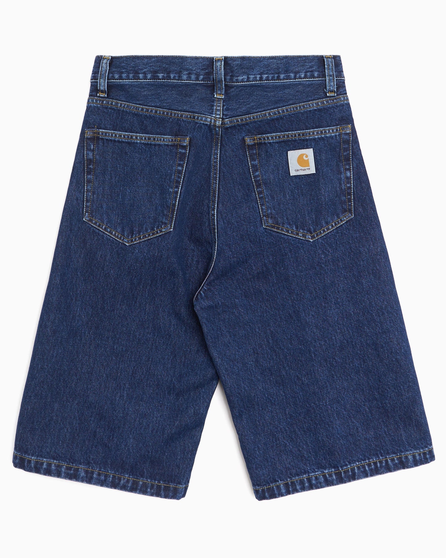 Pantalones cortos Carhartt WIP Langdon para hombre
