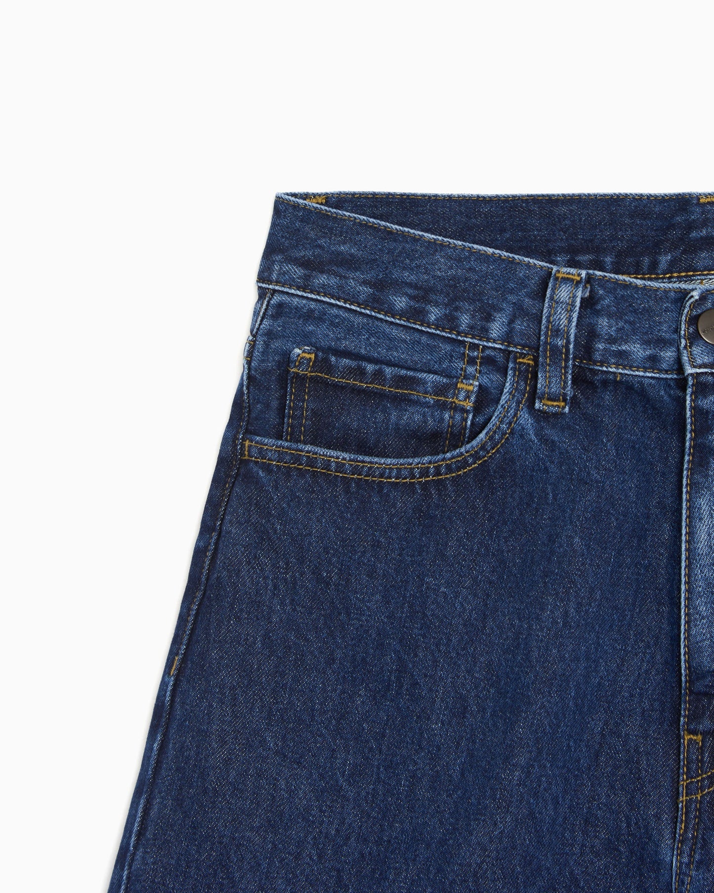 Pantalones cortos Carhartt WIP Langdon para hombre