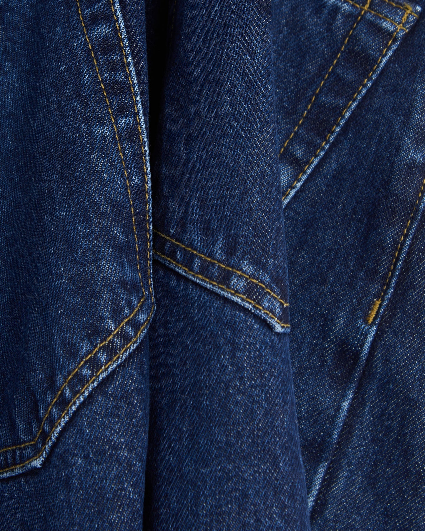 Pantalones cortos Carhartt WIP Langdon para hombre