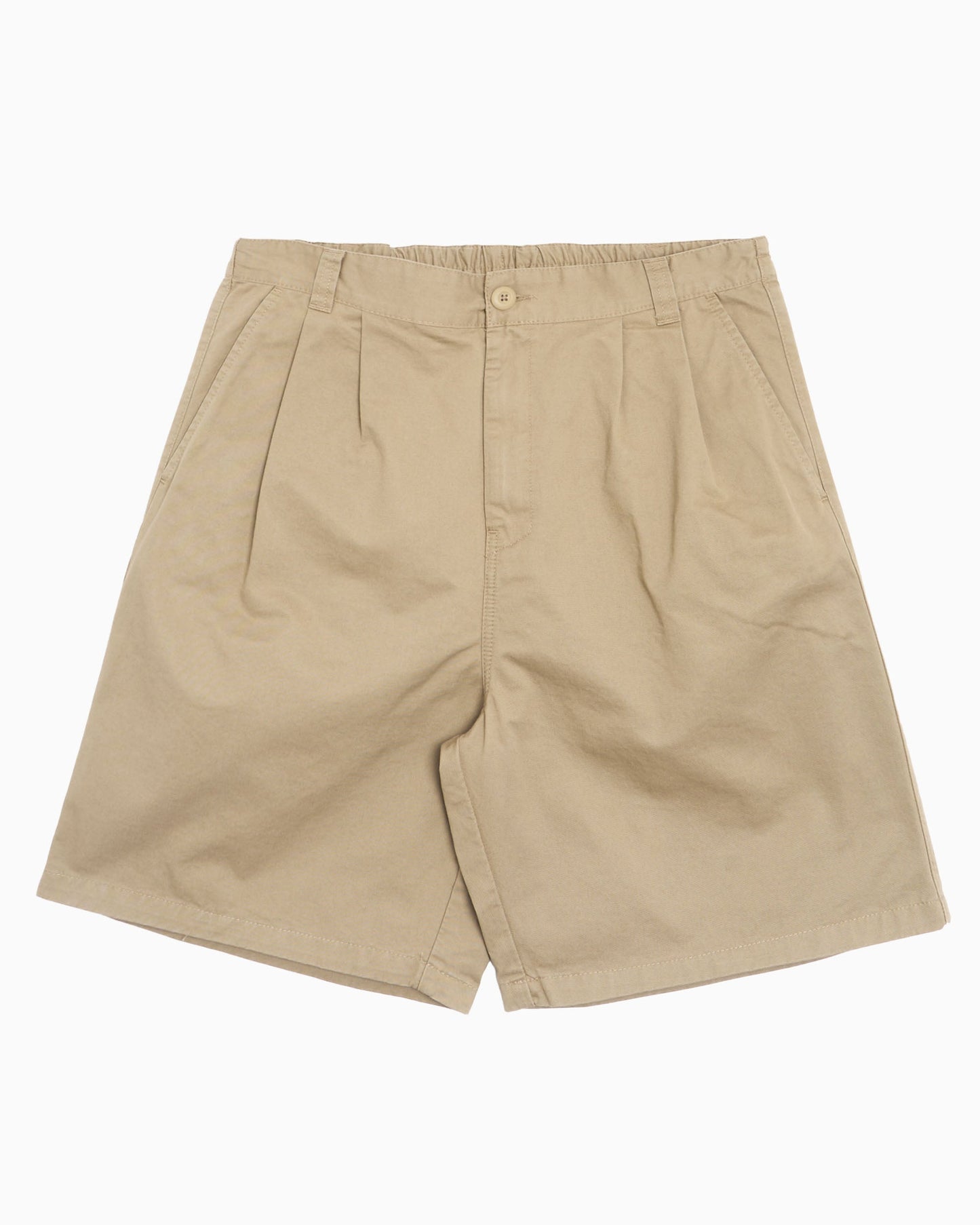 Pantalones chinos Relaxed Carhartt WIP Marv para hombre