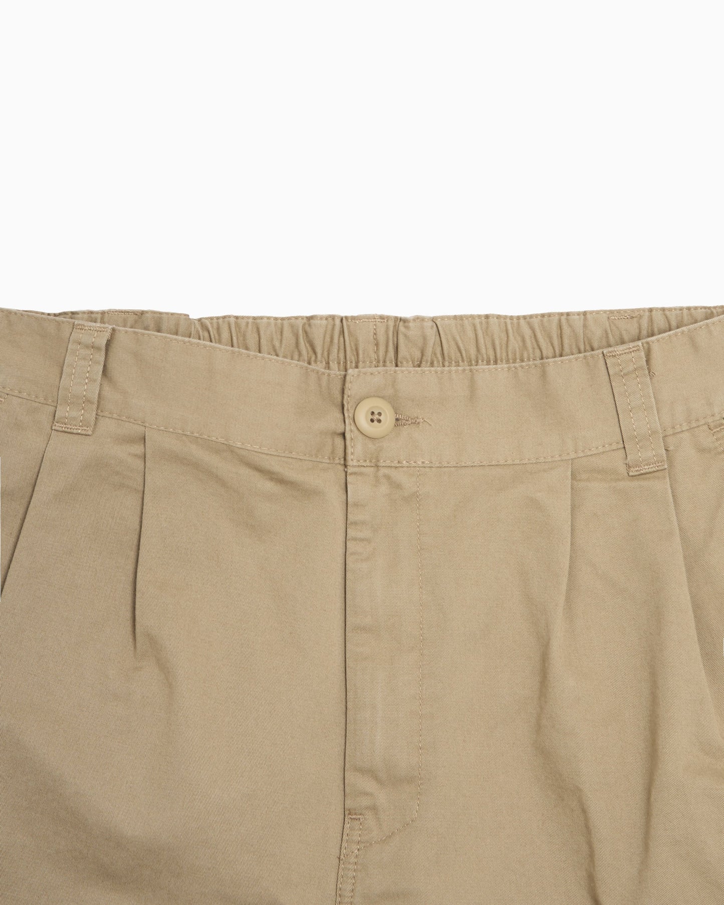 Pantalones chinos Relaxed Carhartt WIP Marv para hombre