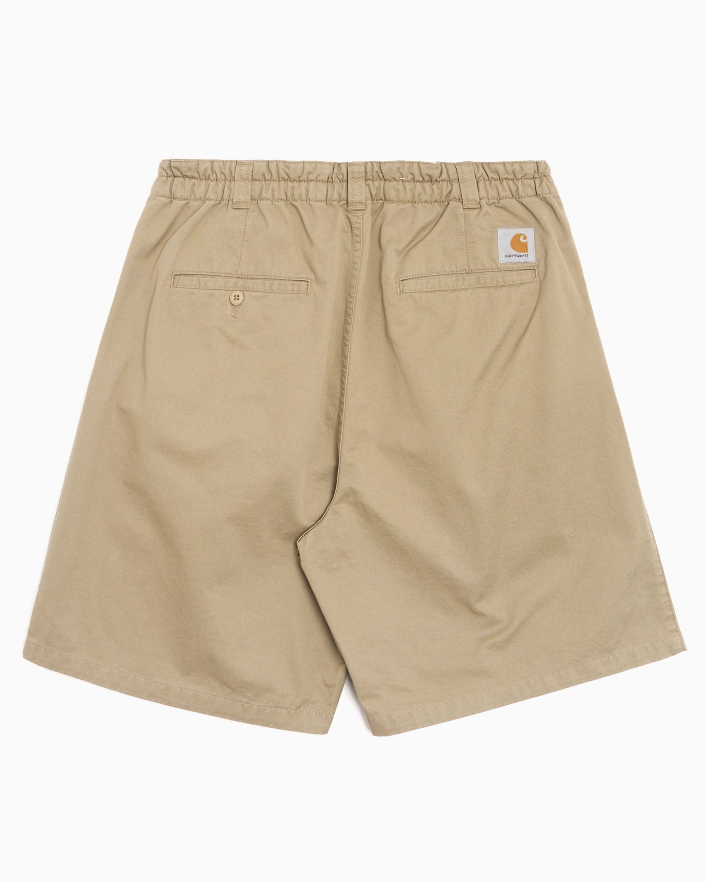 Pantalones chinos Relaxed Carhartt WIP Marv para hombre