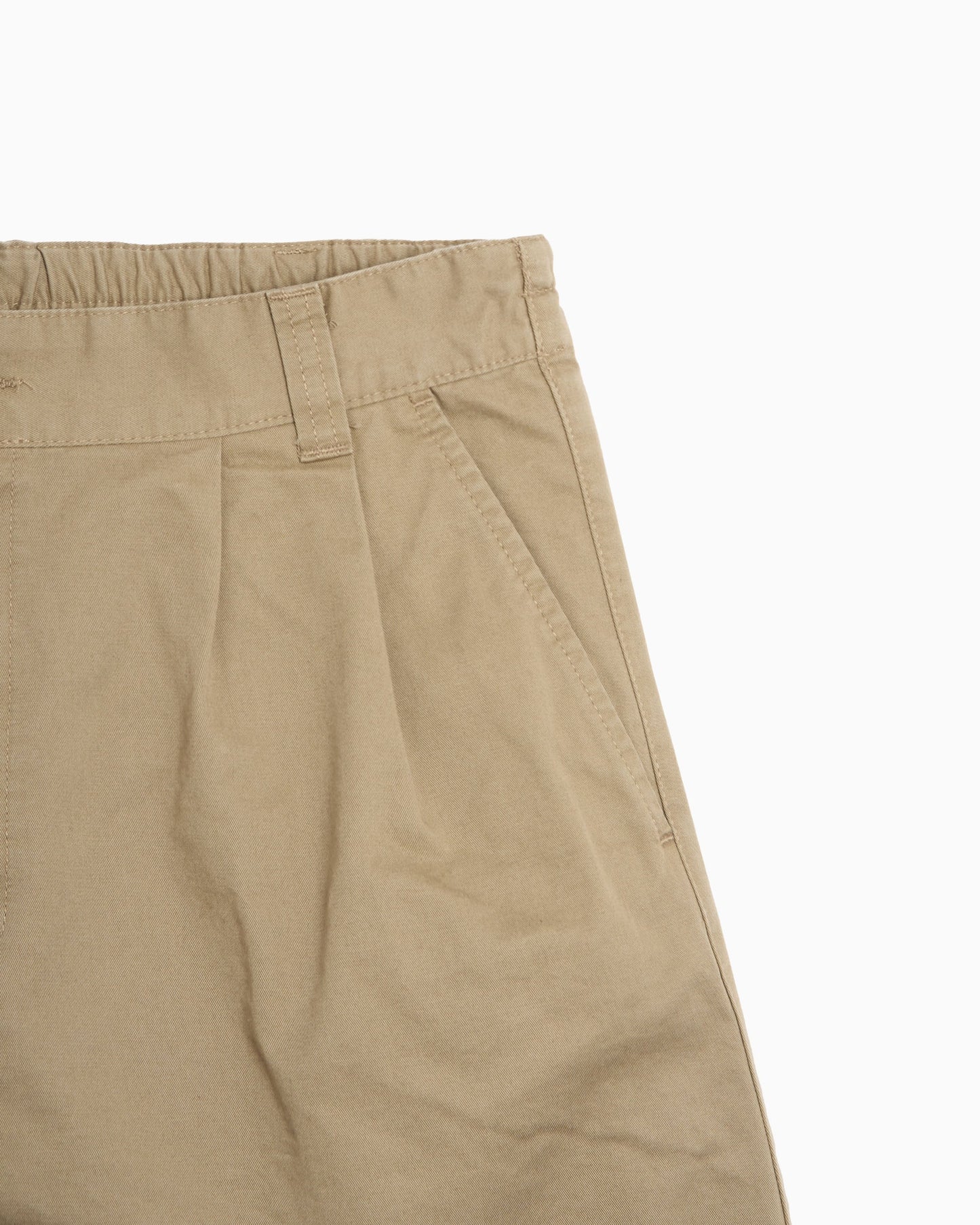 Pantalones chinos Relaxed Carhartt WIP Marv para hombre