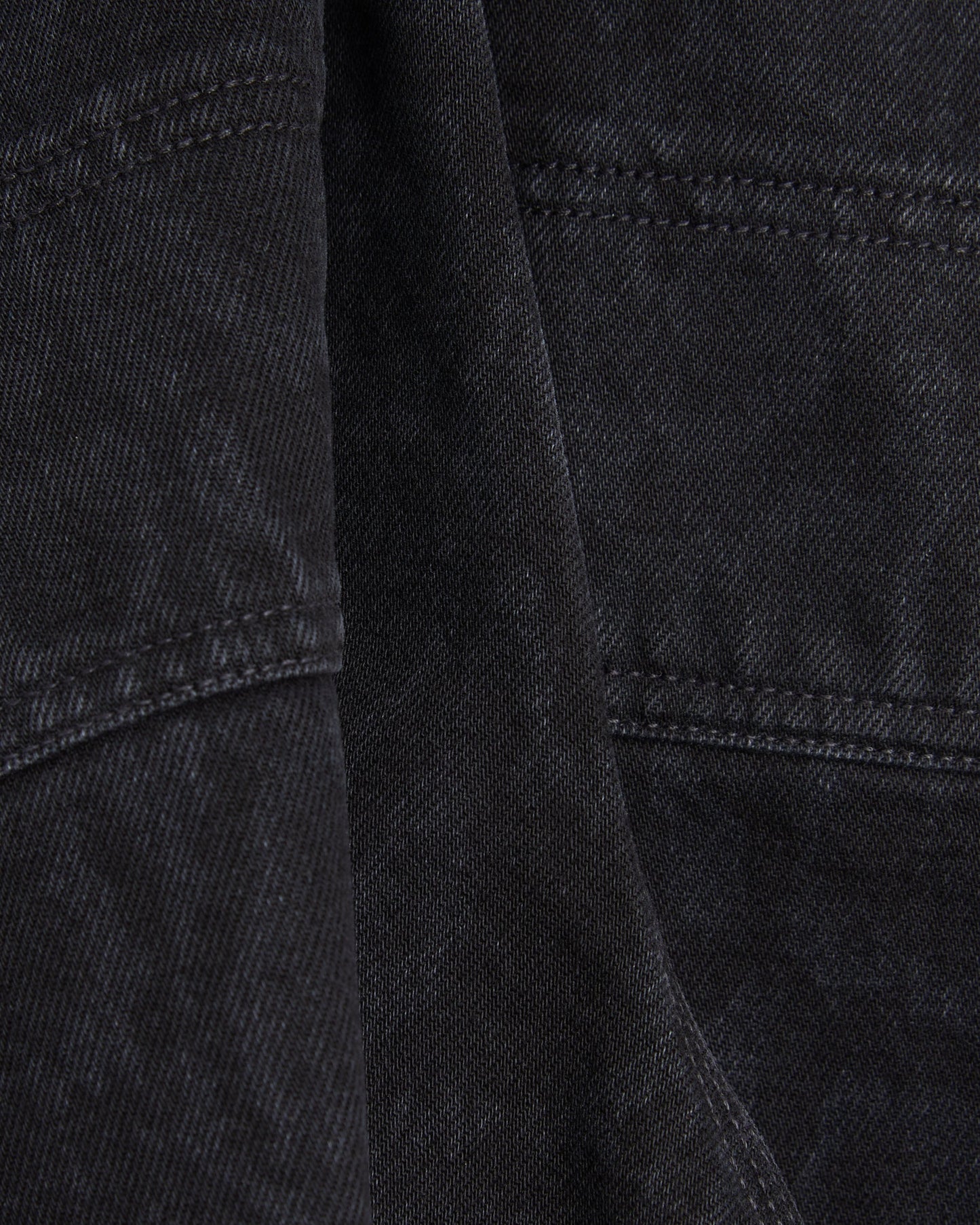 Pantalones cortos Relaxed Carhartt WIP OG Double Knee Unisex