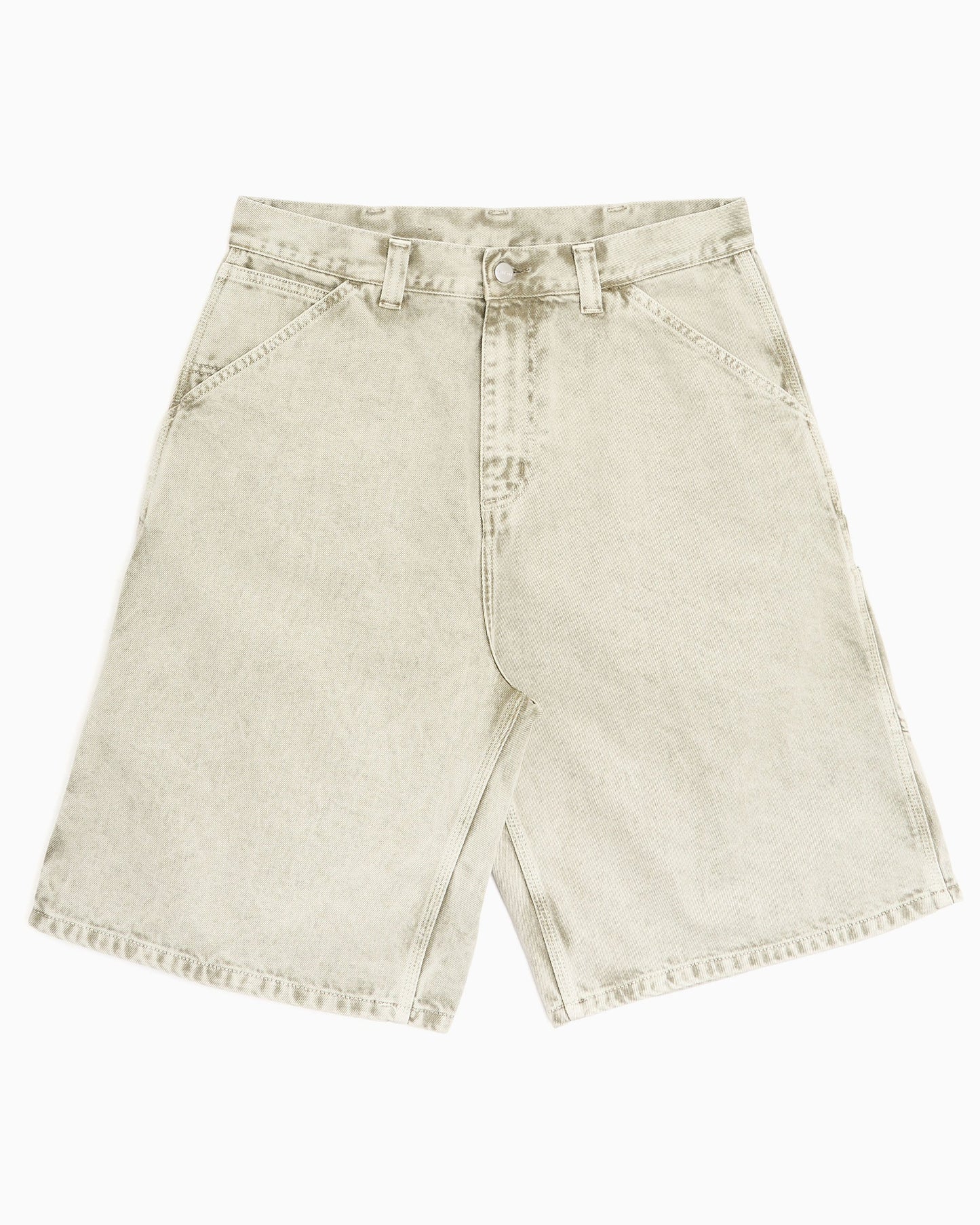 Pantalones cortos Relaxed Carhartt WIP OG Single Knee Unisex