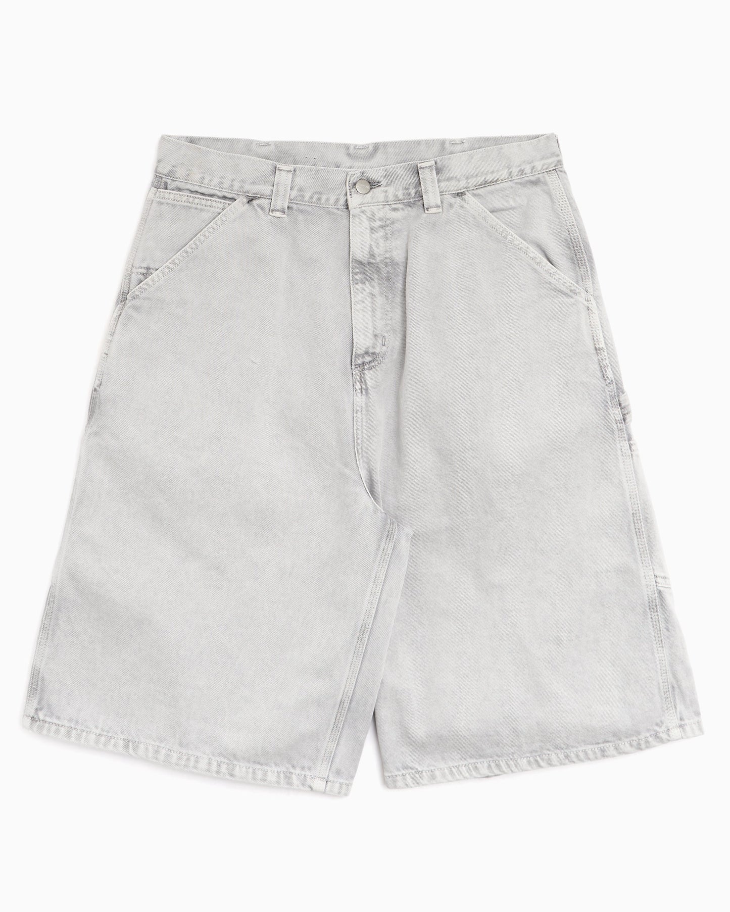 Pantalones cortos Relaxed Carhartt WIP OG Single Knee Unisex
