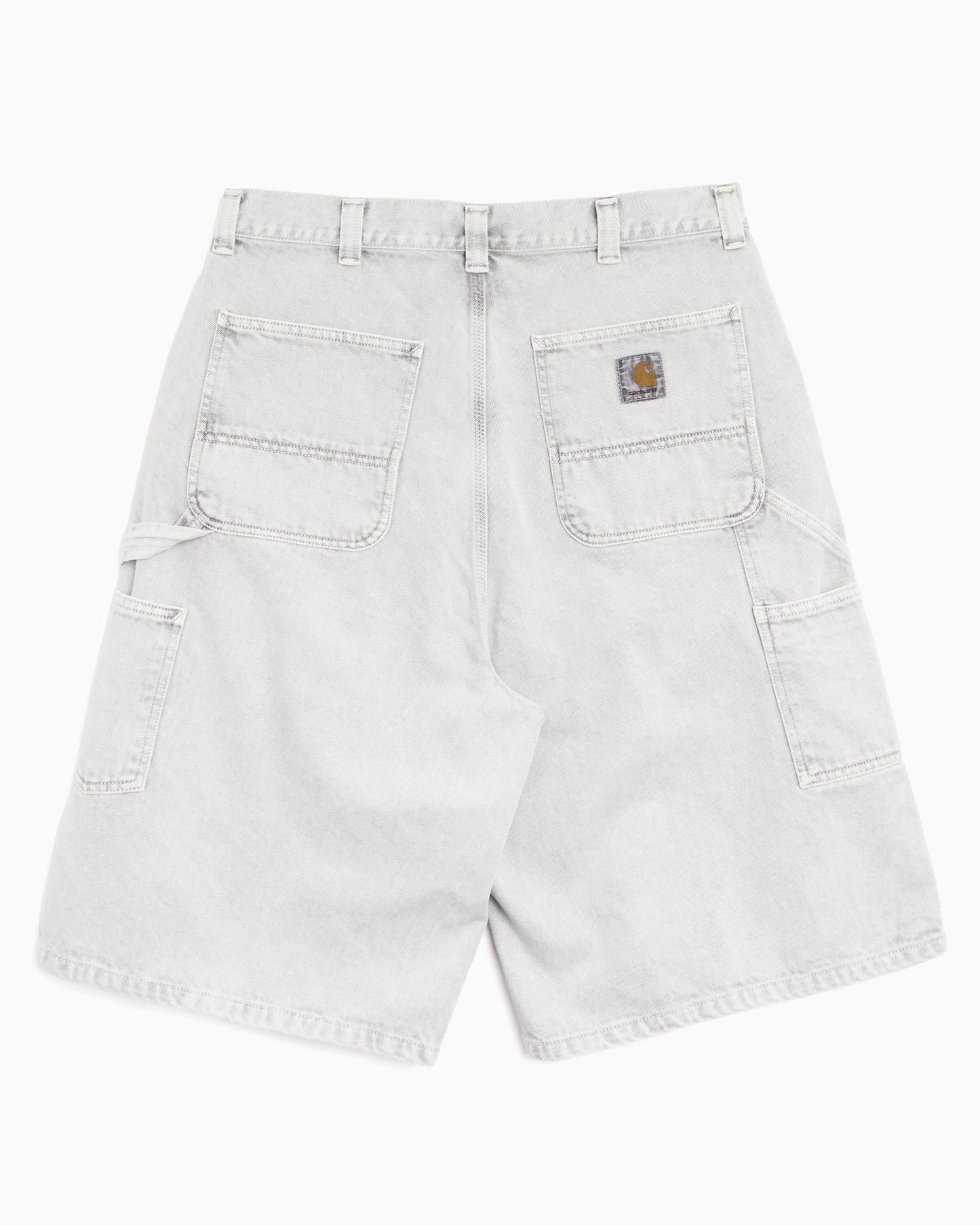 Pantalones cortos Relaxed Carhartt WIP OG Single Knee Unisex