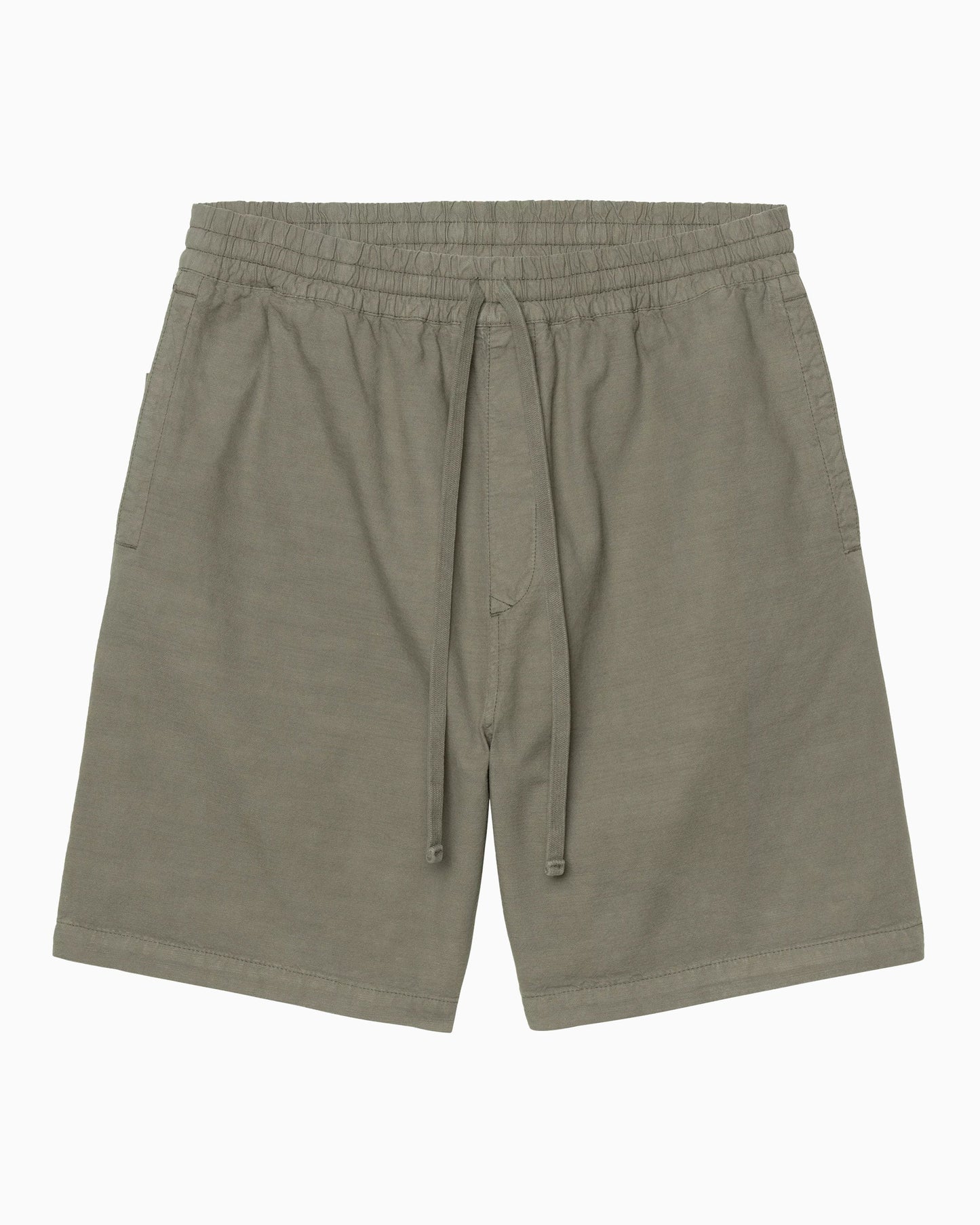Pantalones cortos Relaxed Carhartt WIP Rainer para hombre