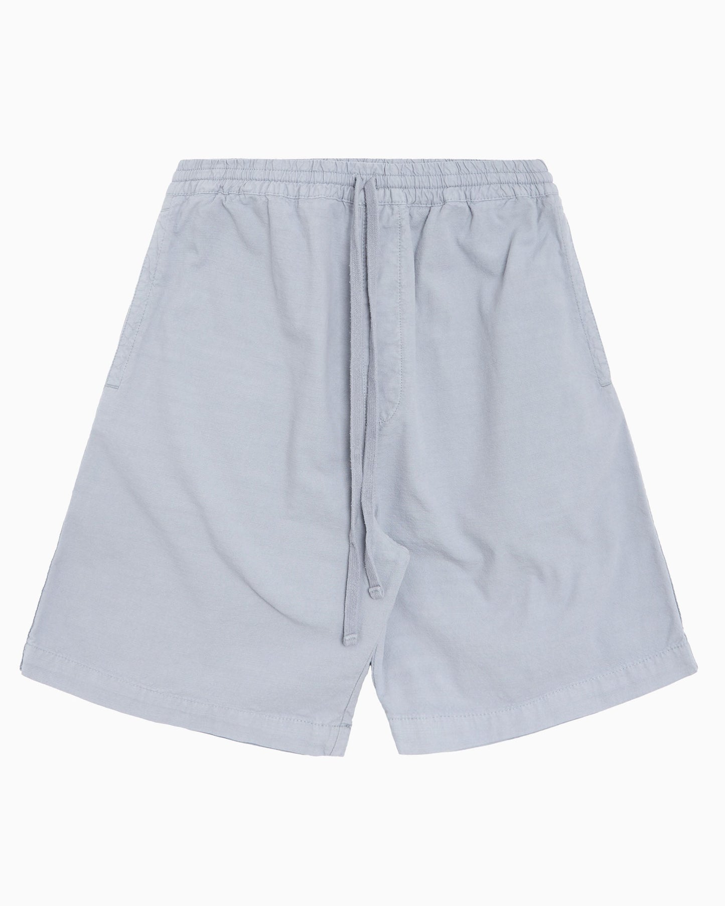Pantalones cortos Relaxed Carhartt WIP Rainer para hombre