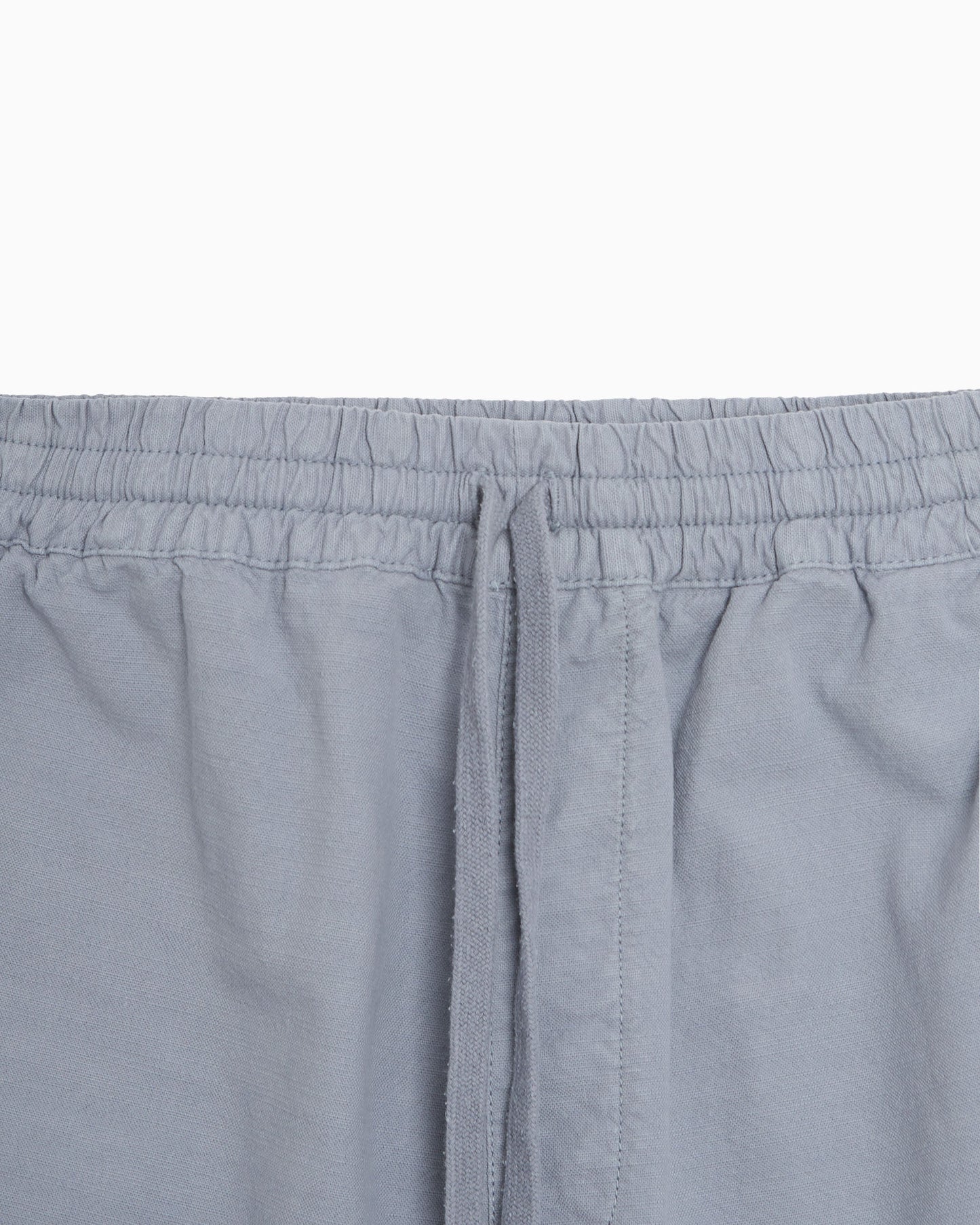 Pantalones cortos Relaxed Carhartt WIP Rainer para hombre