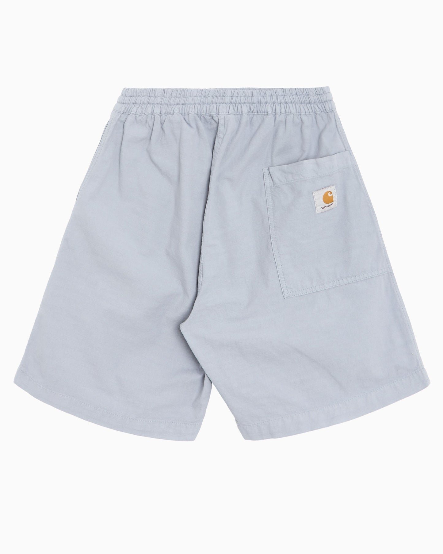 Pantalones cortos Relaxed Carhartt WIP Rainer para hombre