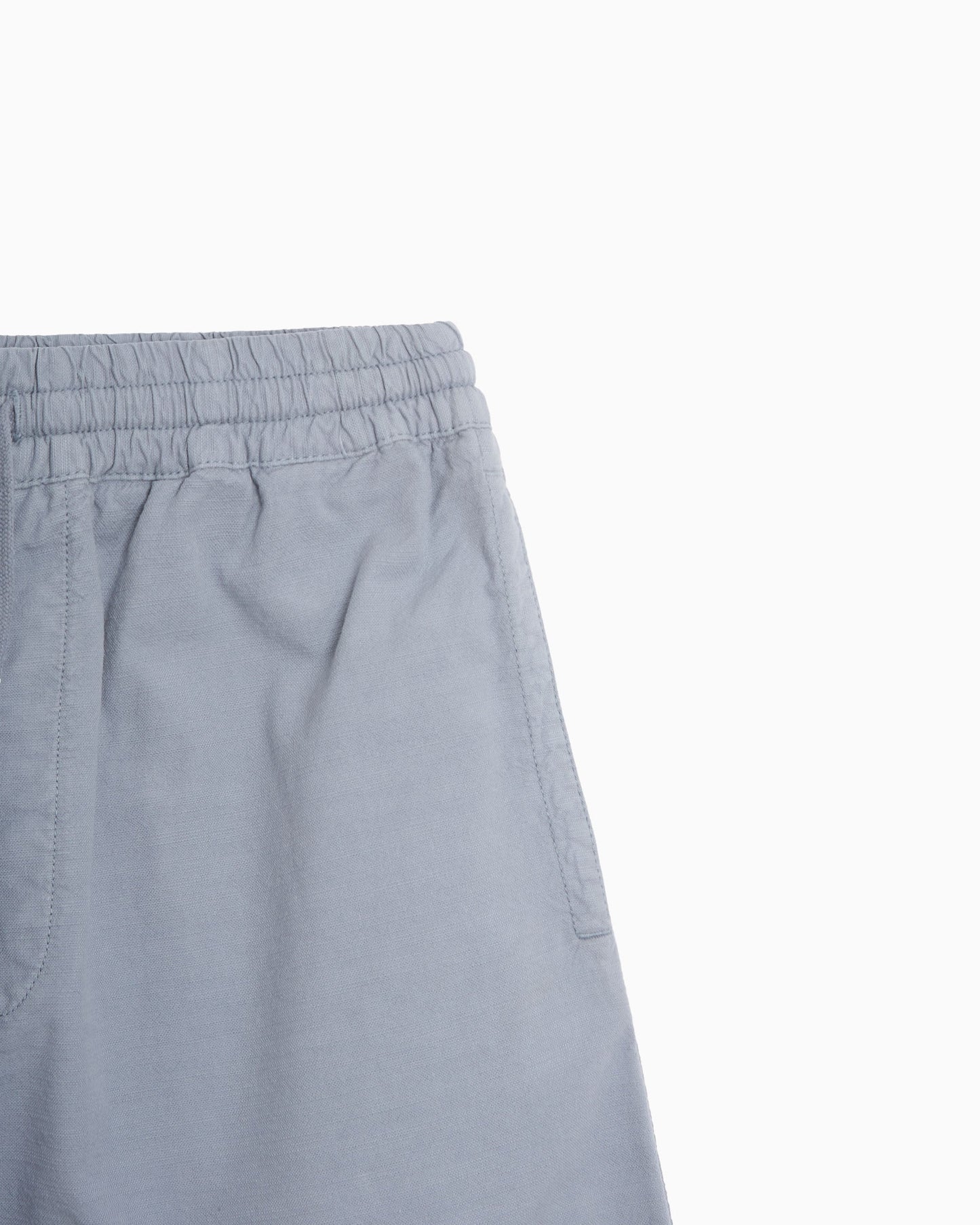 Pantalones cortos Relaxed Carhartt WIP Rainer para hombre