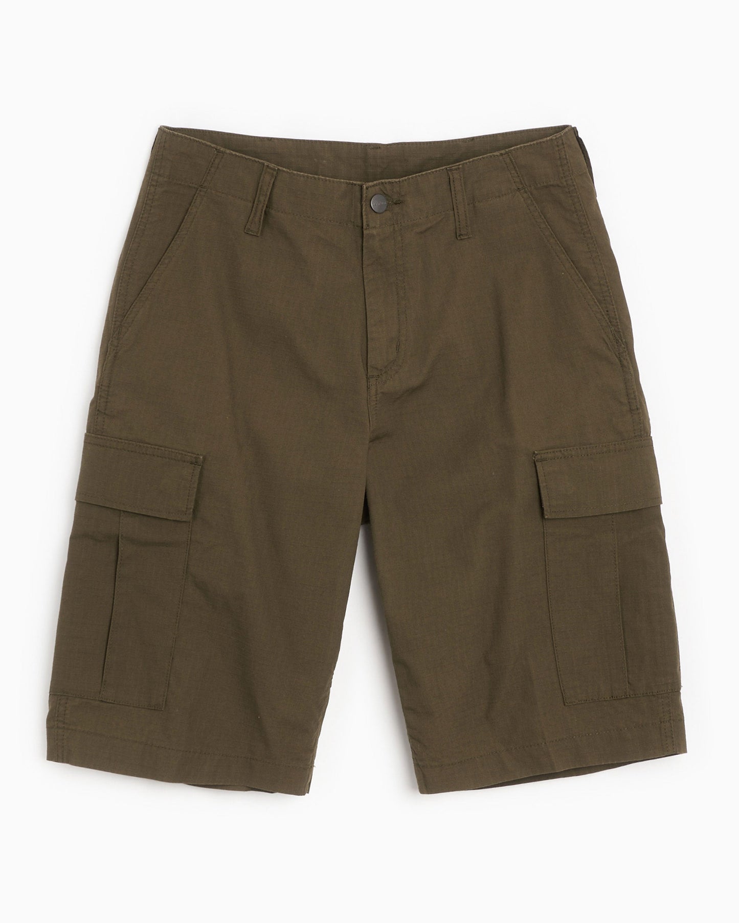 Pantalones cortos Carhartt WIP Regular Men's Cargo Shorts para hombre