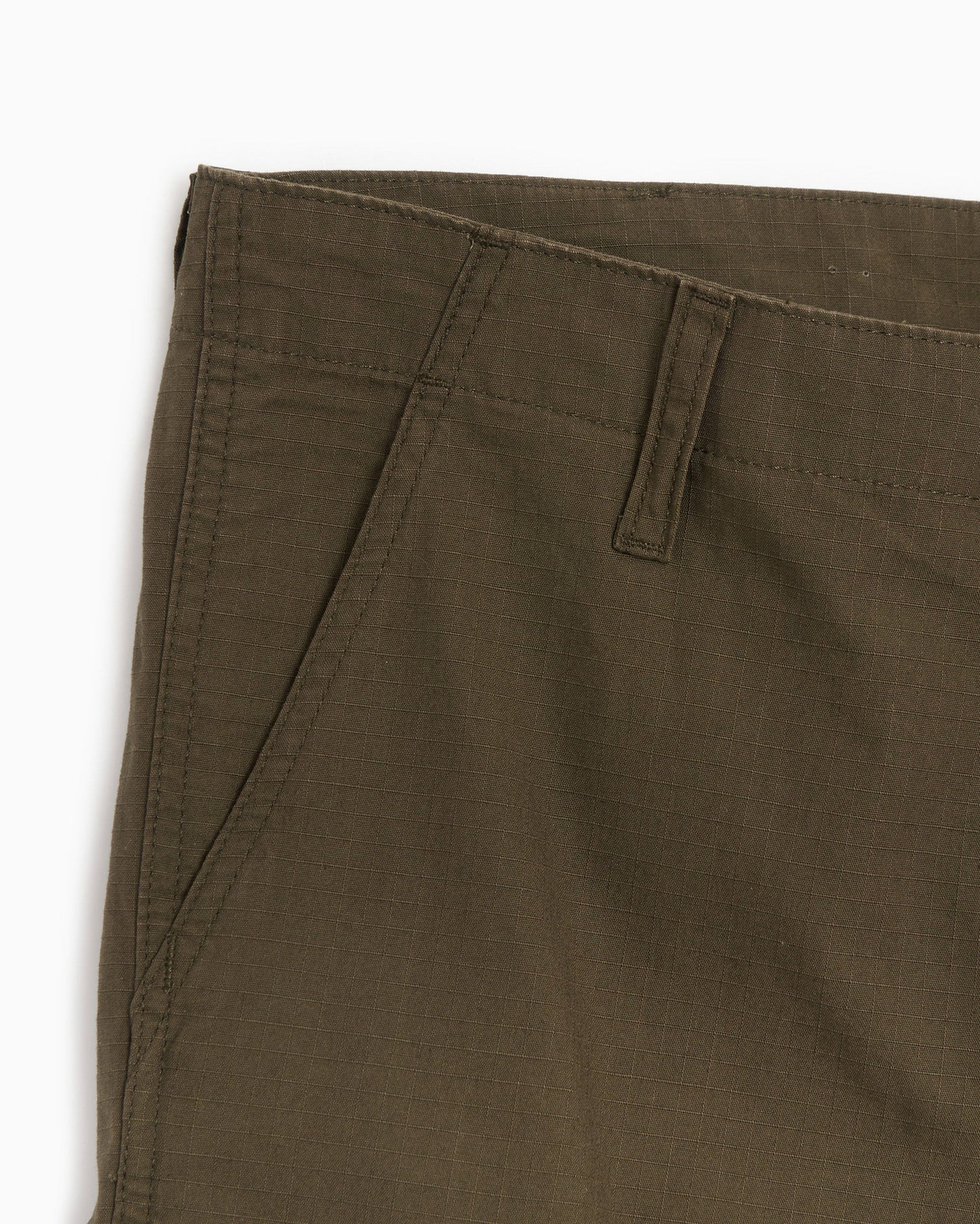Pantalones cortos Carhartt WIP Regular Men's Cargo Shorts para hombre