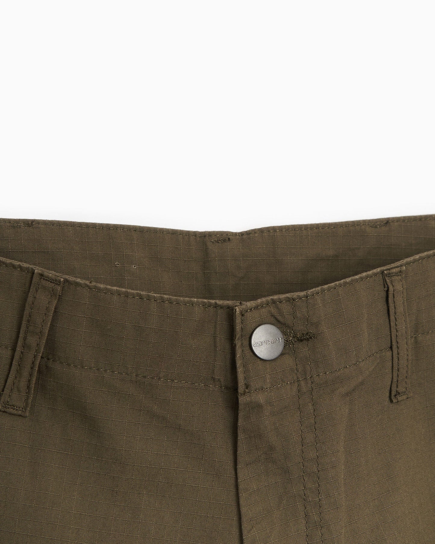 Pantalones cortos Carhartt WIP Regular Men's Cargo Shorts para hombre