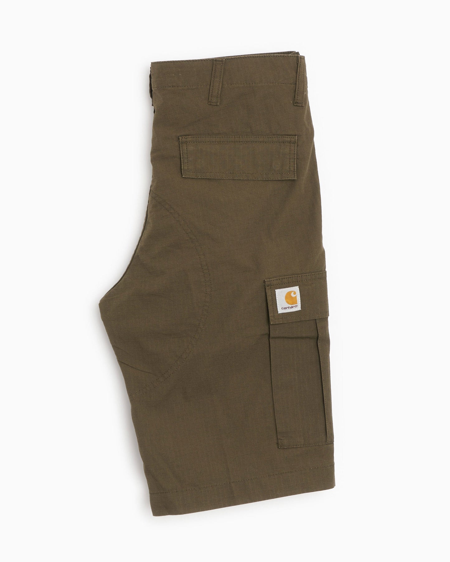 Pantalones cortos Carhartt WIP Regular Men's Cargo Shorts para hombre