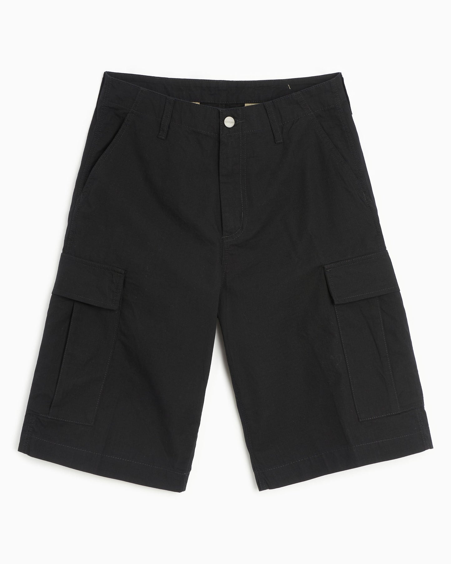 Pantalones cortos Carhartt WIP Regular Men's Cargo Shorts para hombre
