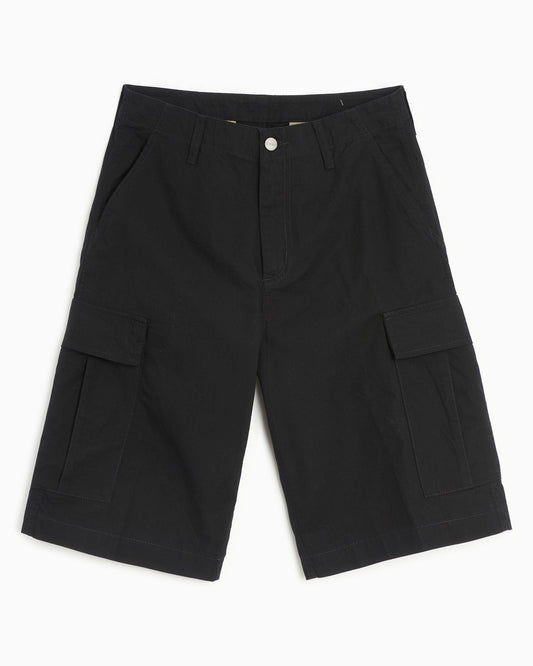 Pantalones cortos Carhartt WIP Regular Men's Cargo Shorts para hombre