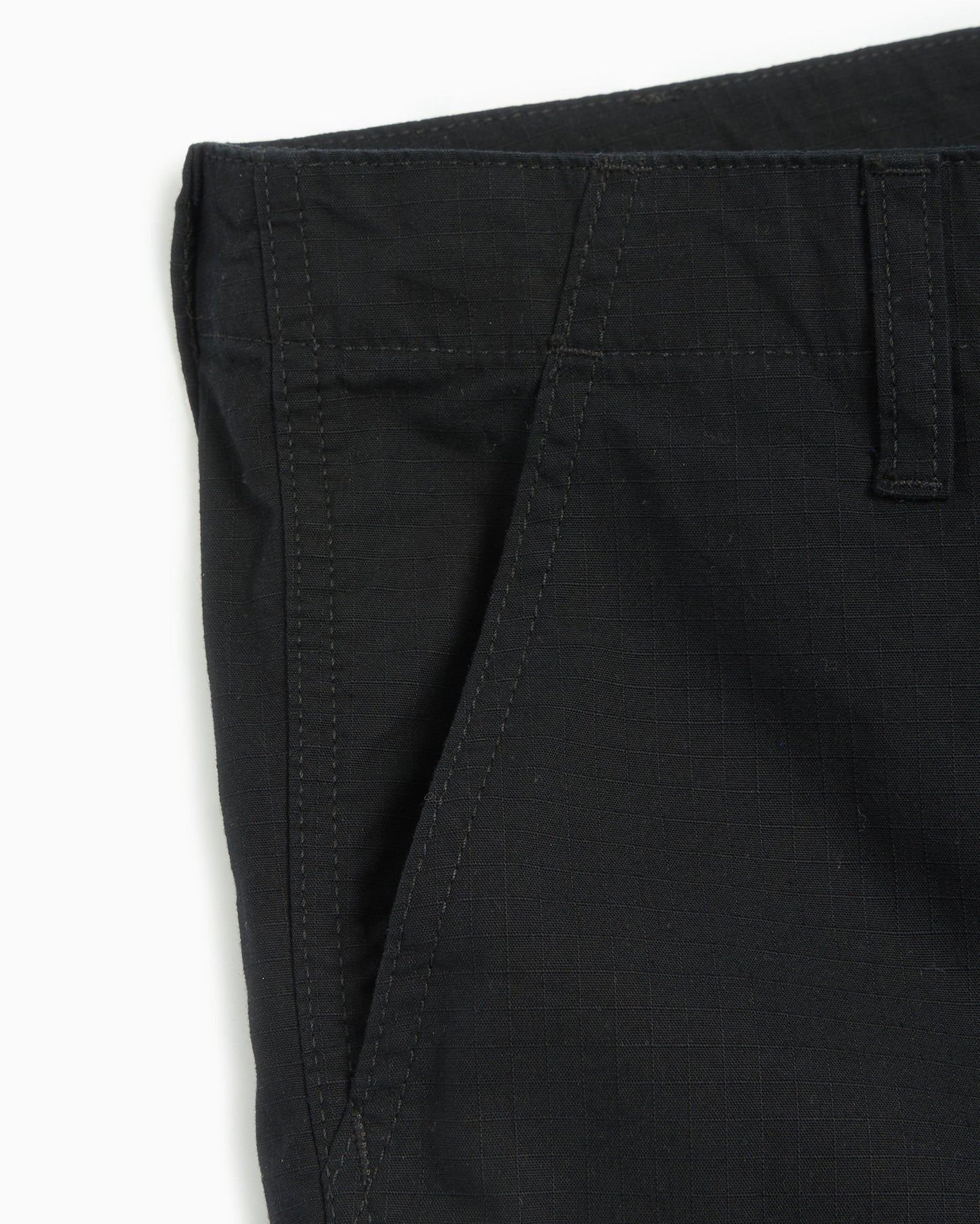 Pantalones cortos Carhartt WIP Regular Men's Cargo Shorts para hombre